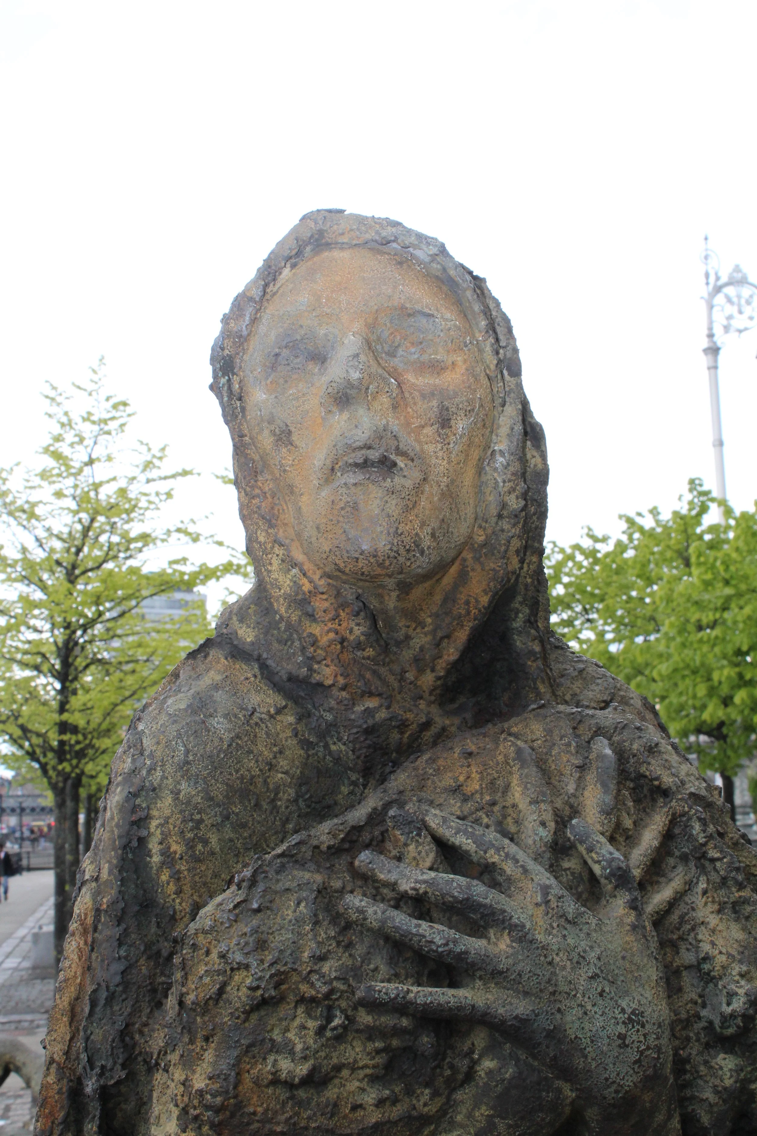 15-0509_Dublin-29.JPG