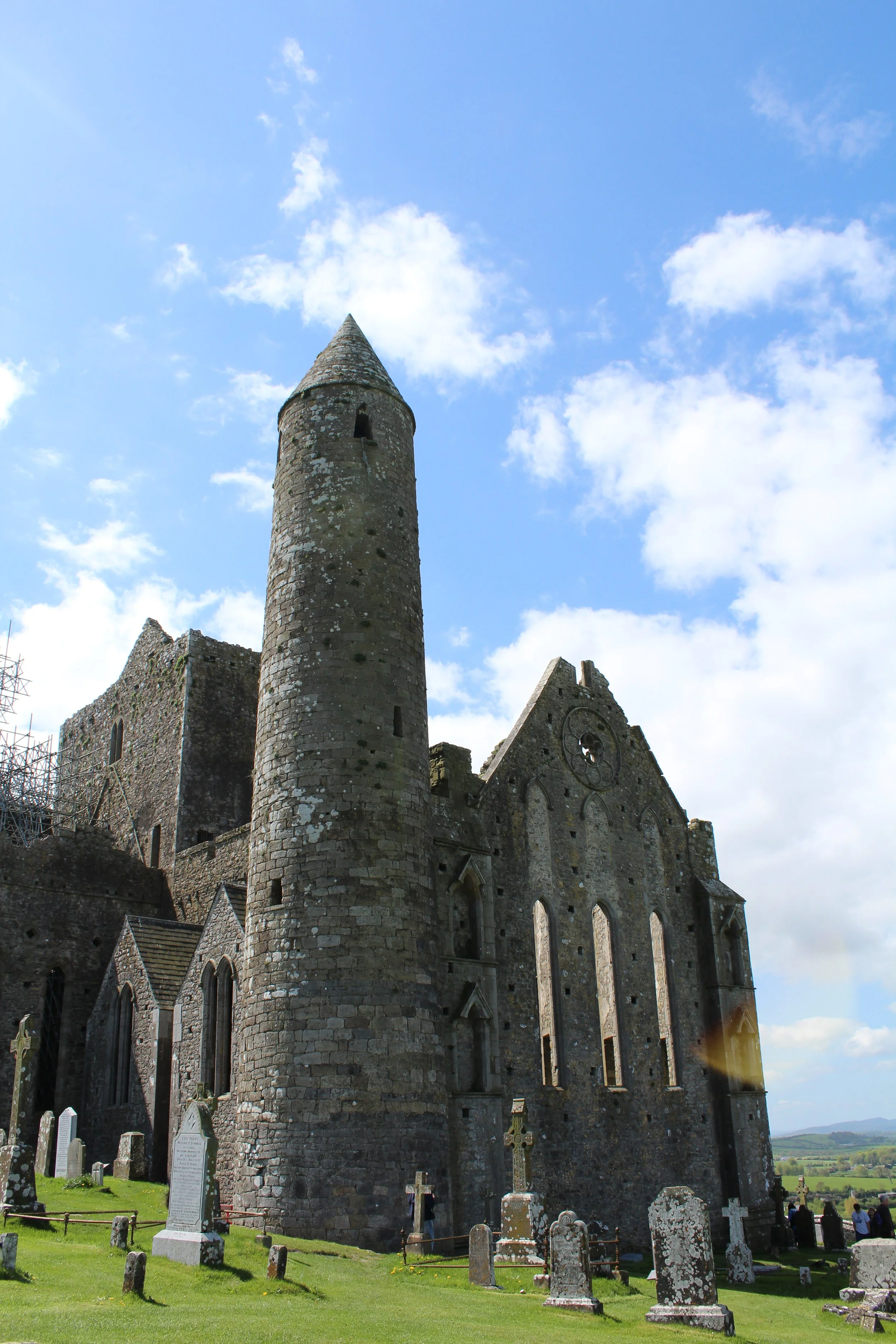 15-0513_Rock of Cashel-27.JPG
