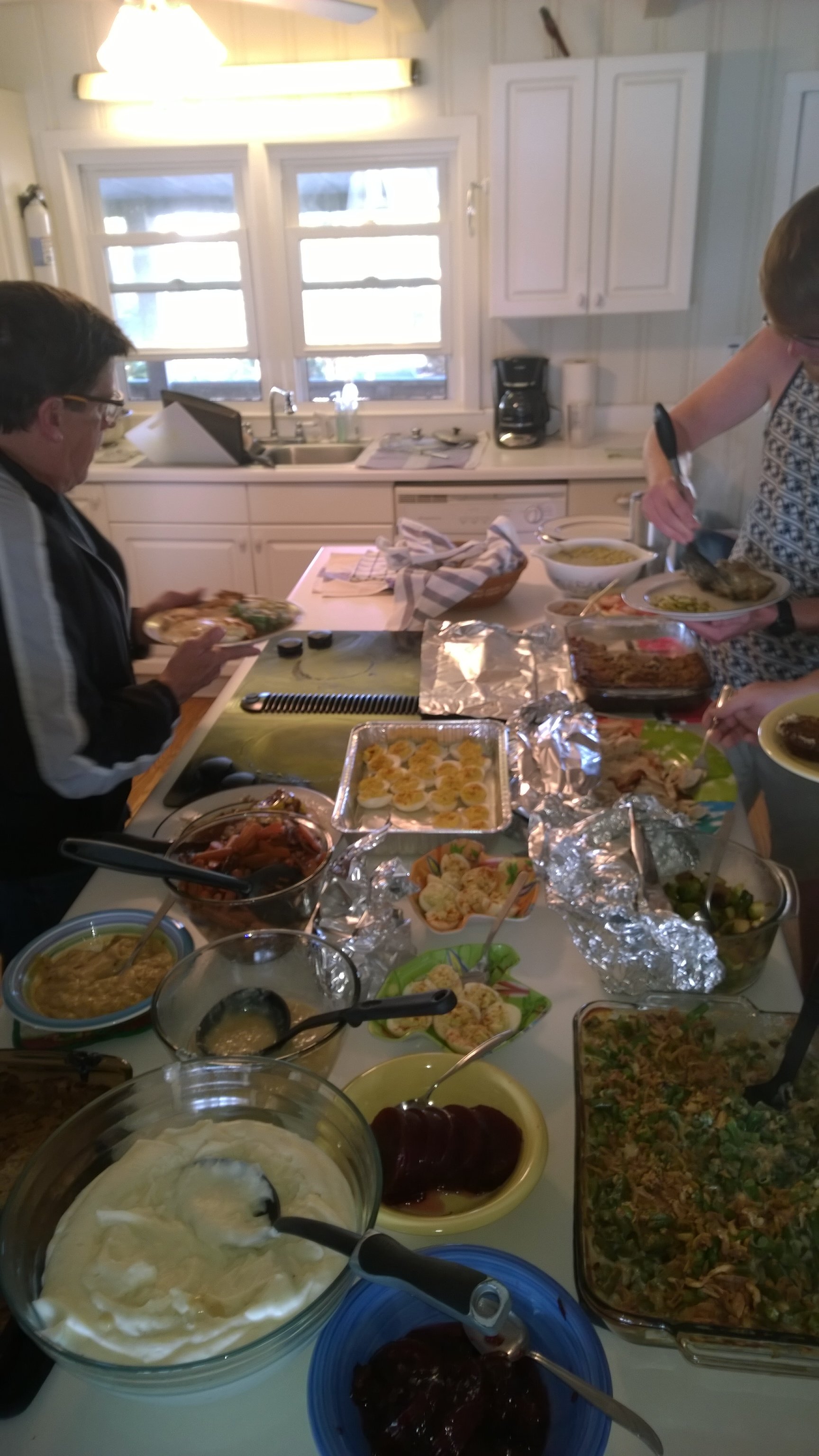 WP_20151126_006.jpg
