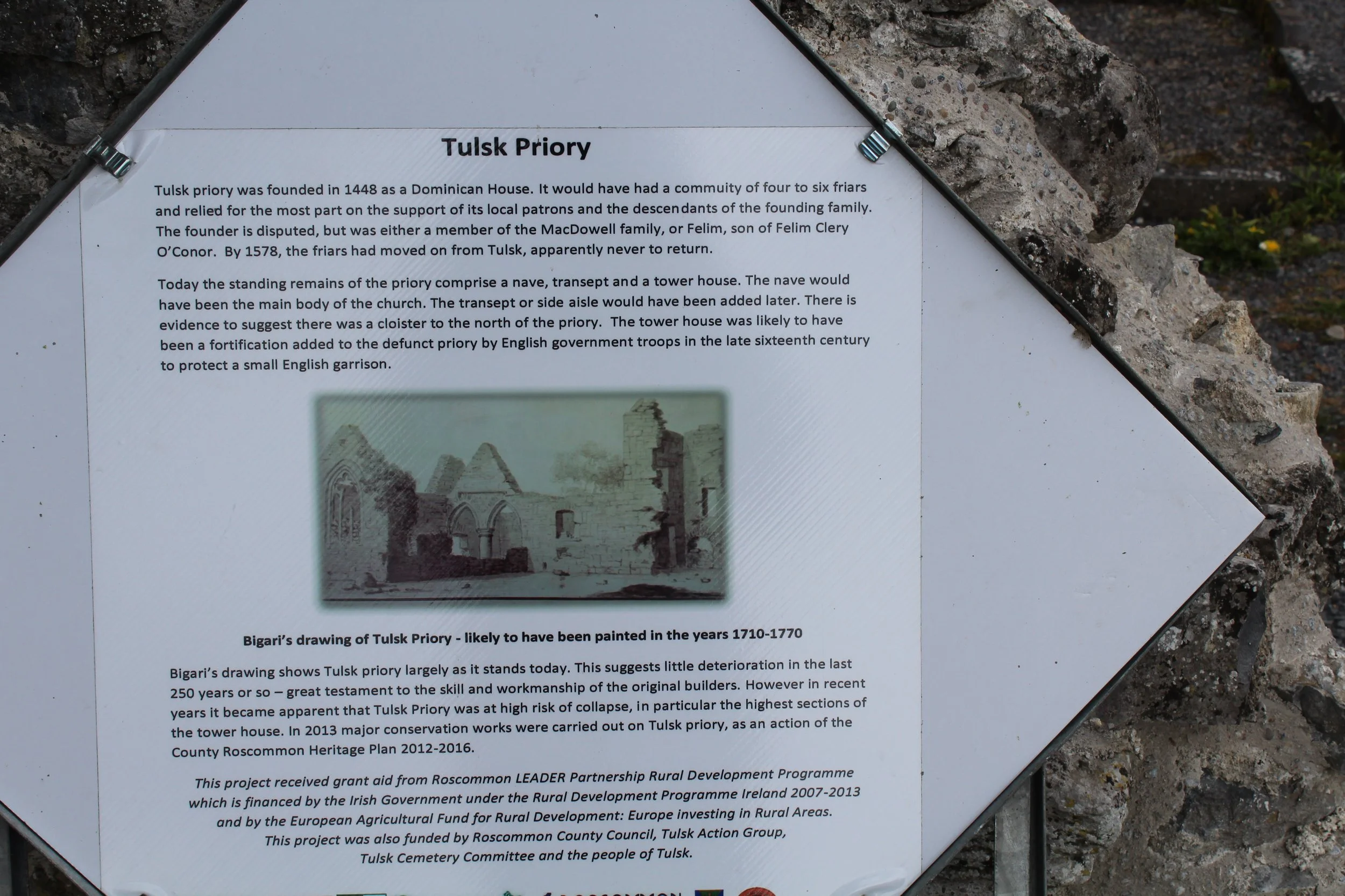 15-0513_Rock of Cashel-46.JPG