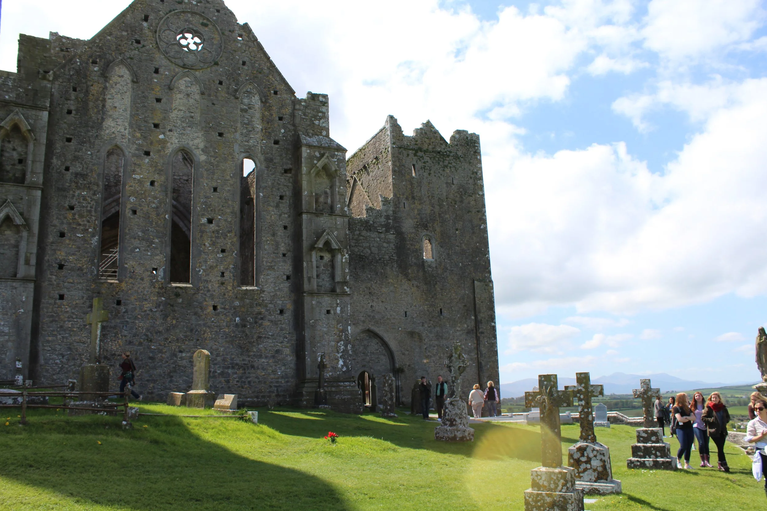15-0513_Rock of Cashel-34.JPG