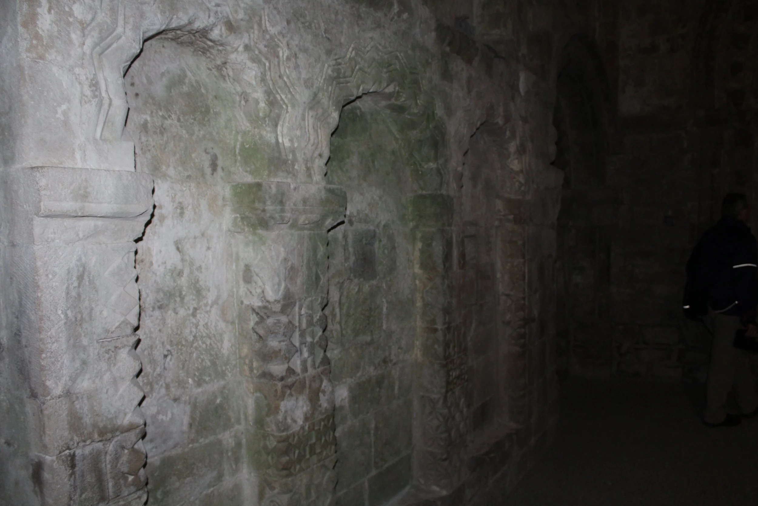 15-0513_Rock of Cashel-10.JPG