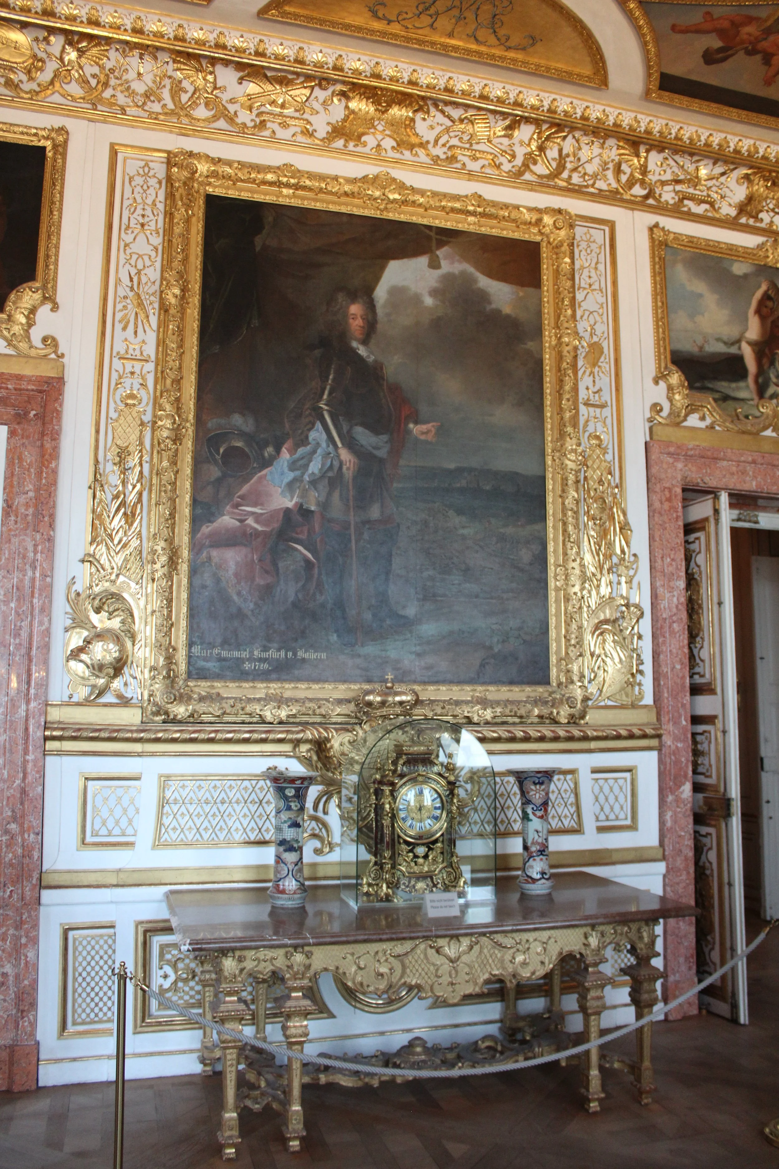 IMG_4348.JPG