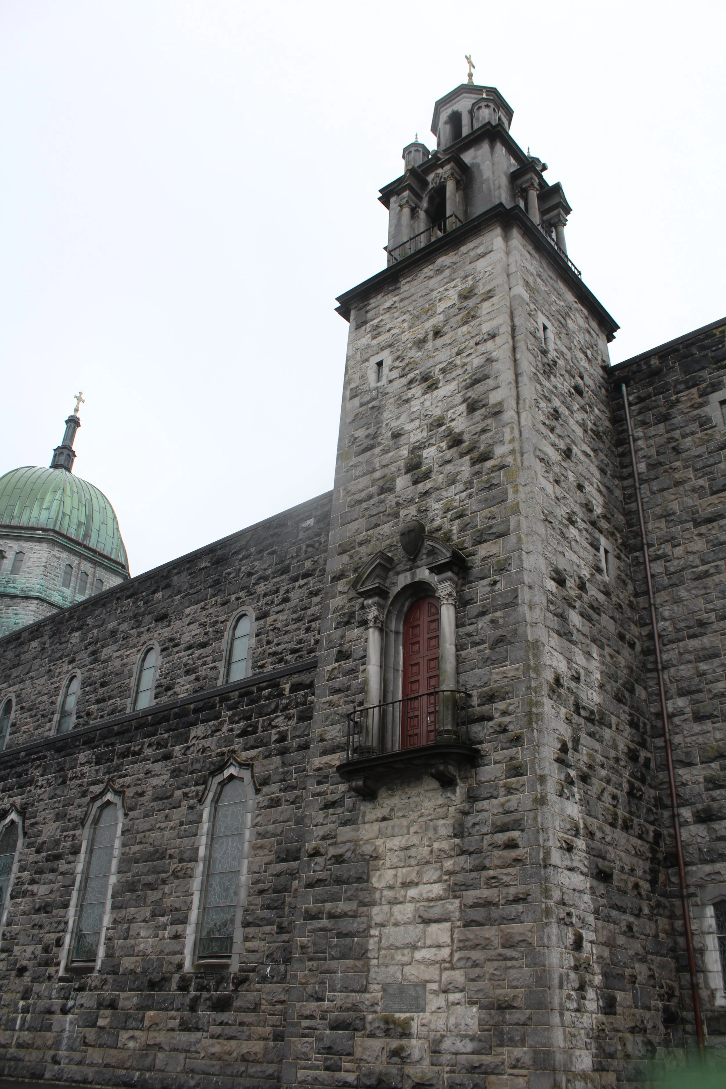 15-0515_Galway-13.JPG