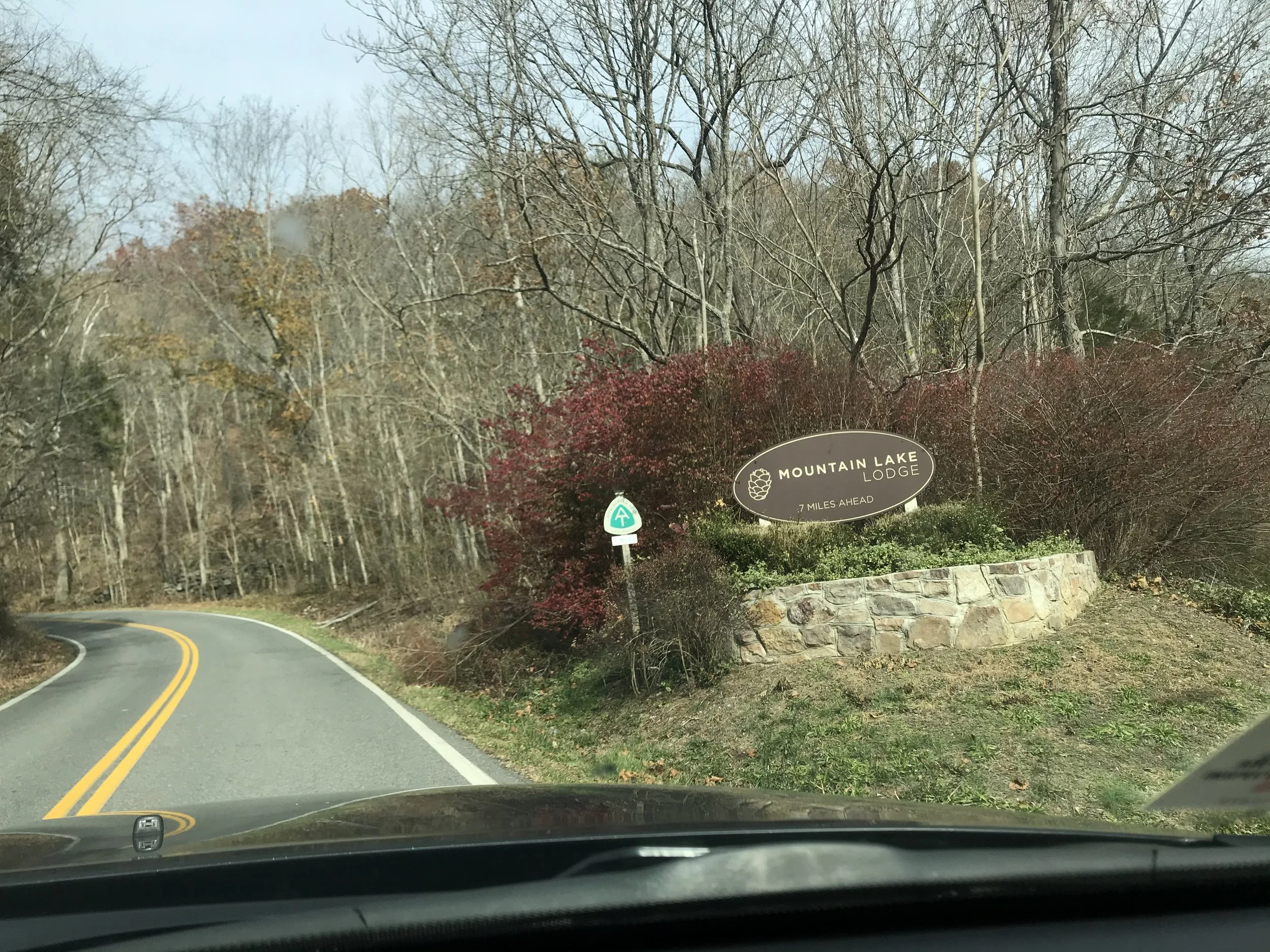 20191114_173256705_iOS.jpg