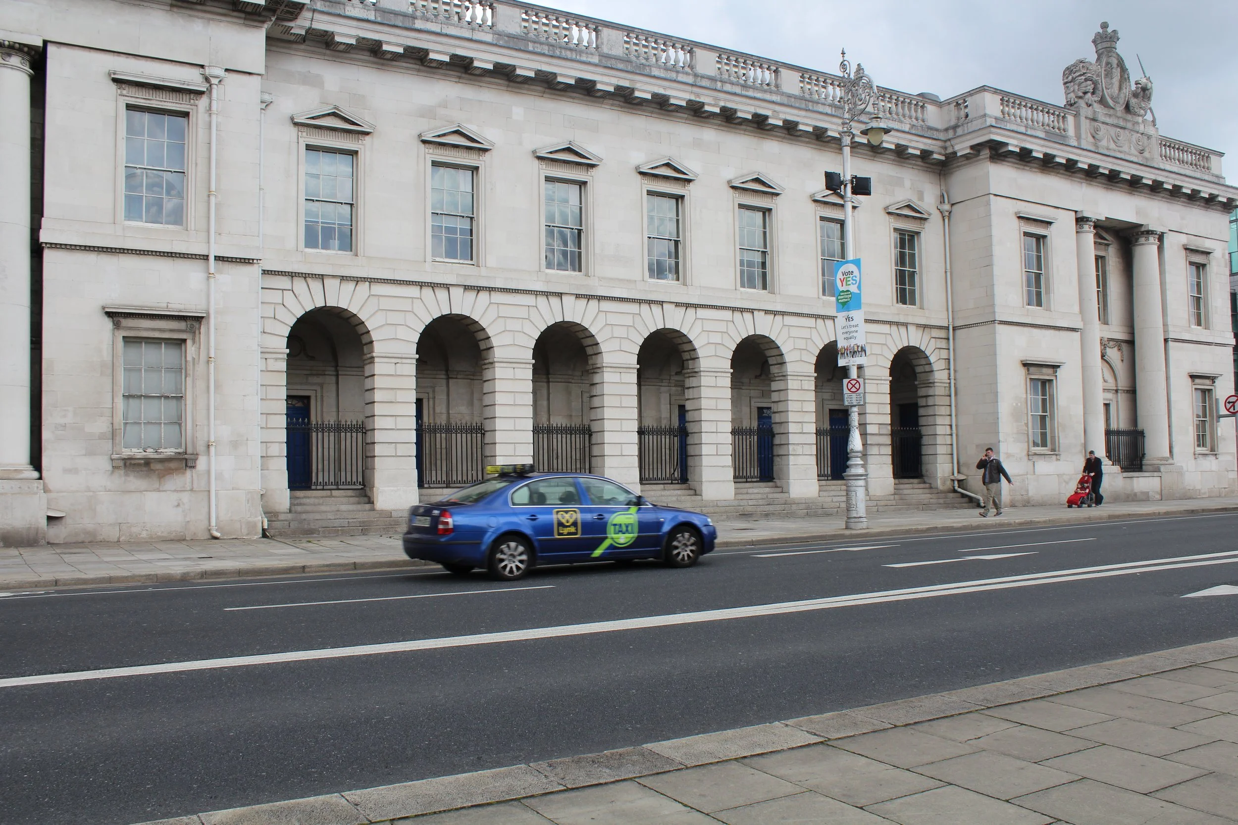 15-0509_Dublin-26.JPG