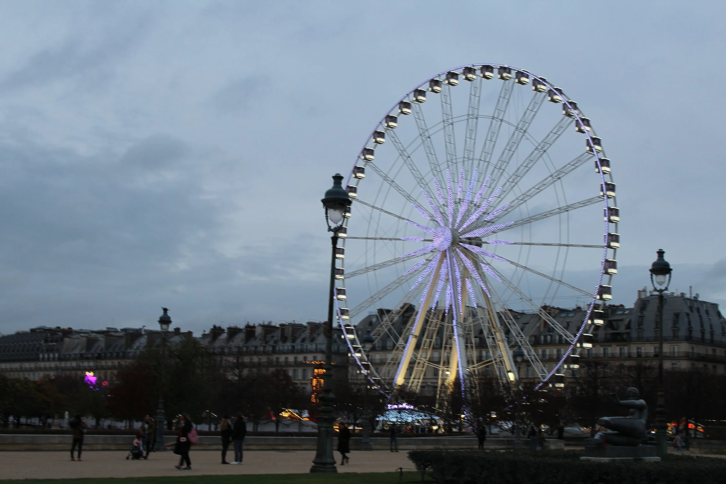 IMG_2645.JPG
