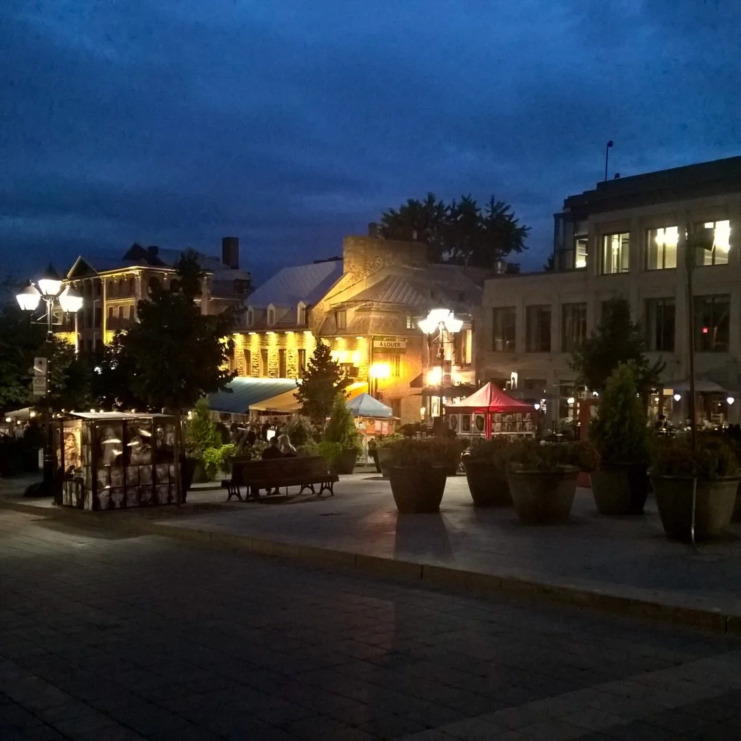 6tag_310816-133714.jpg