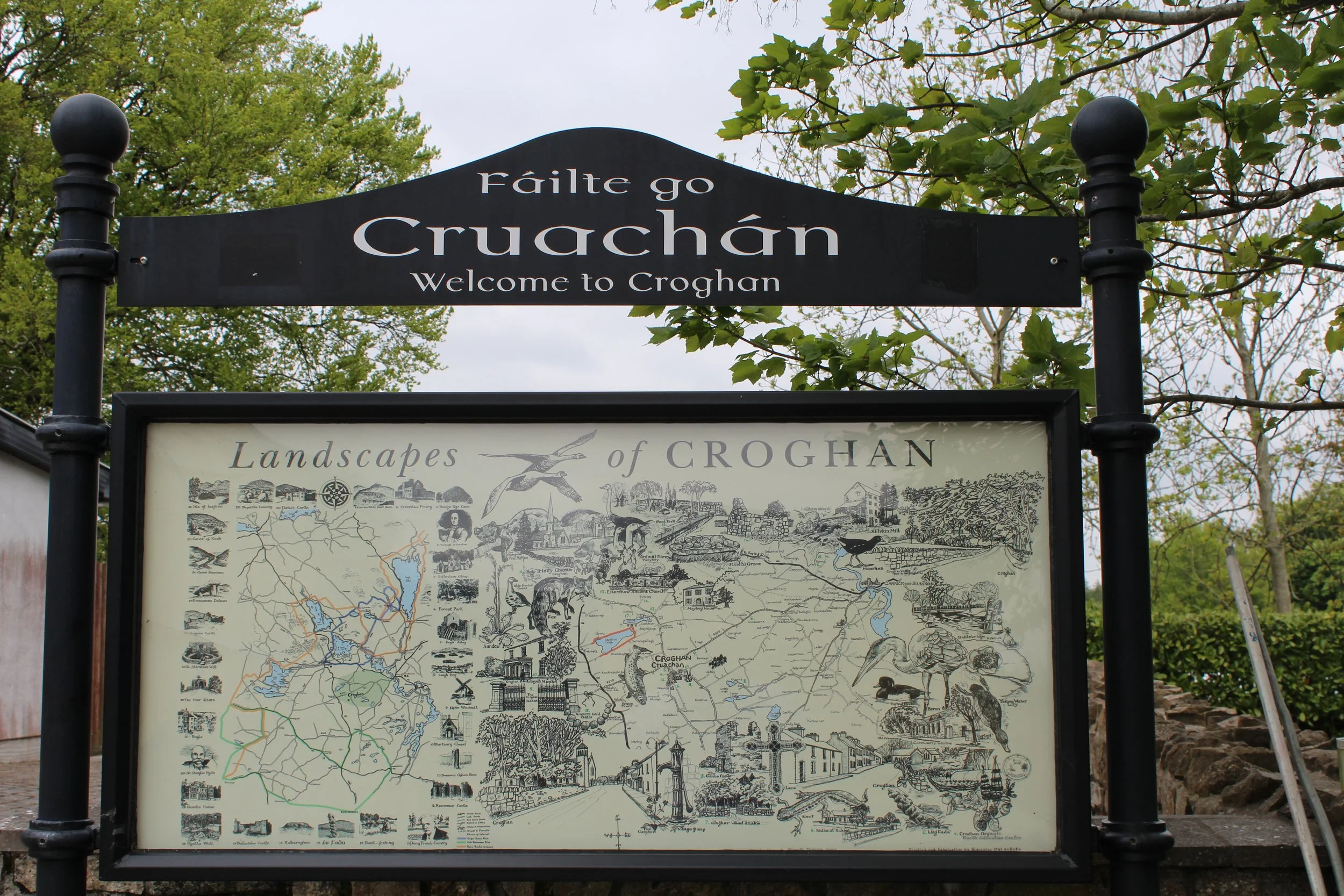 15-0514_Croghan-15.JPG