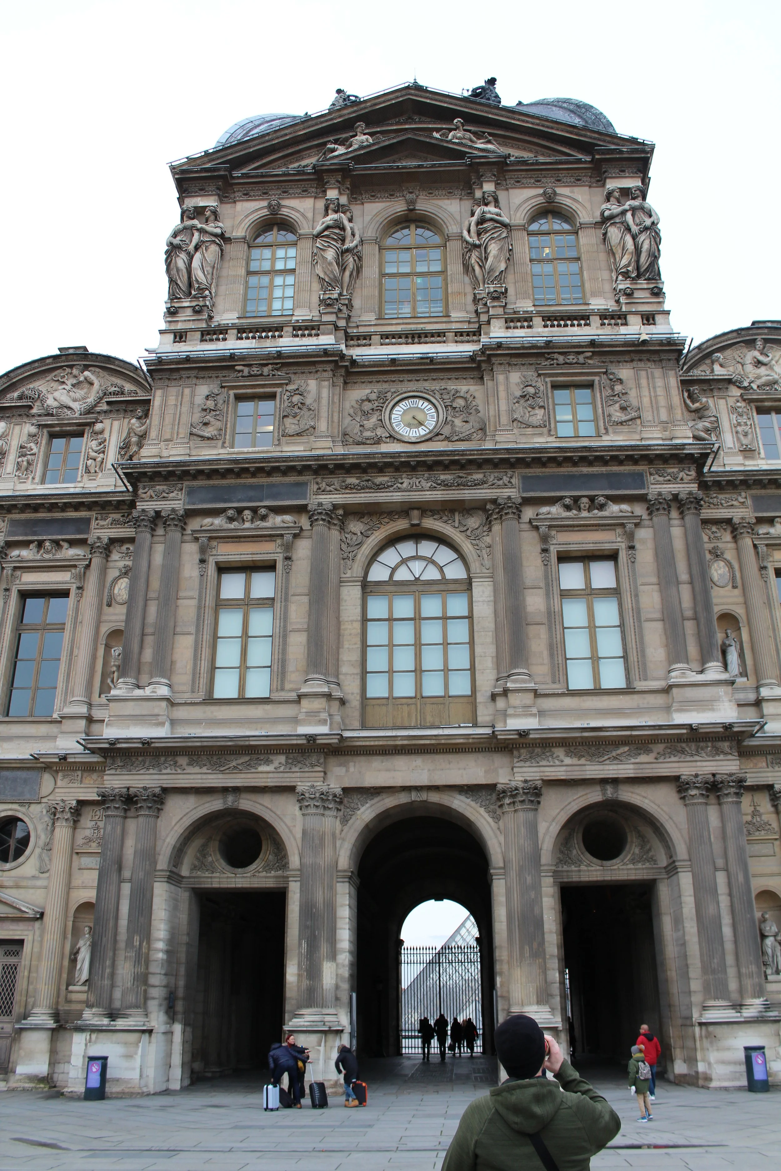 IMG_2627.JPG
