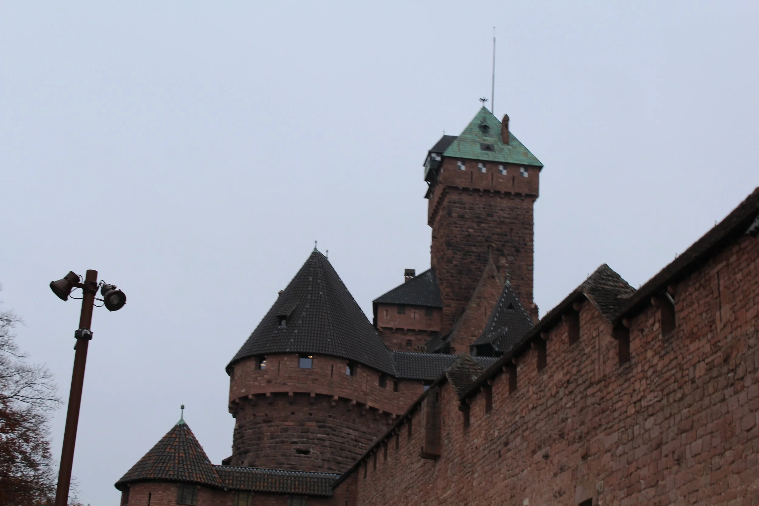 IMG_2468.JPG