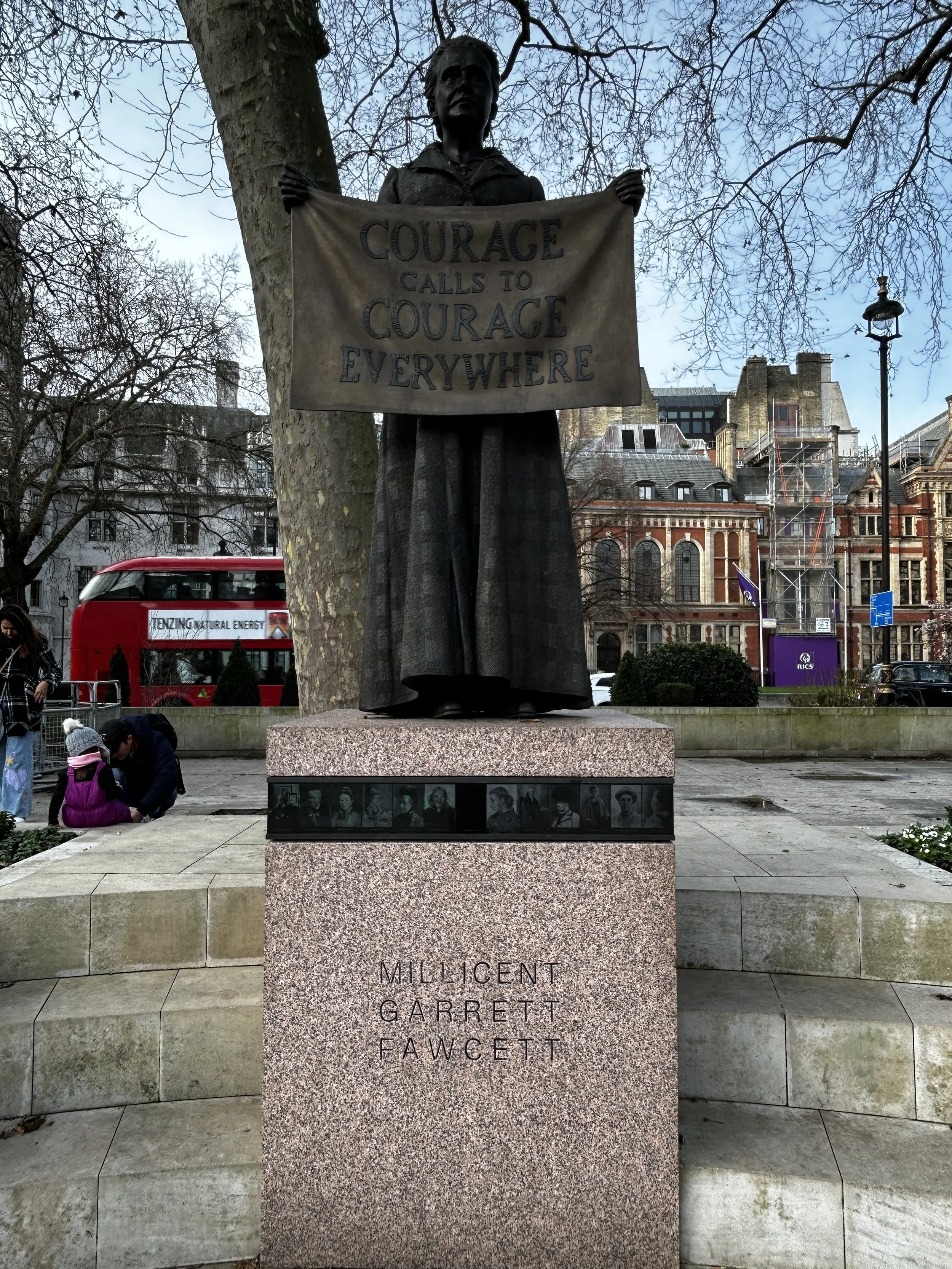Millicent Garrett Fawcett.jpg