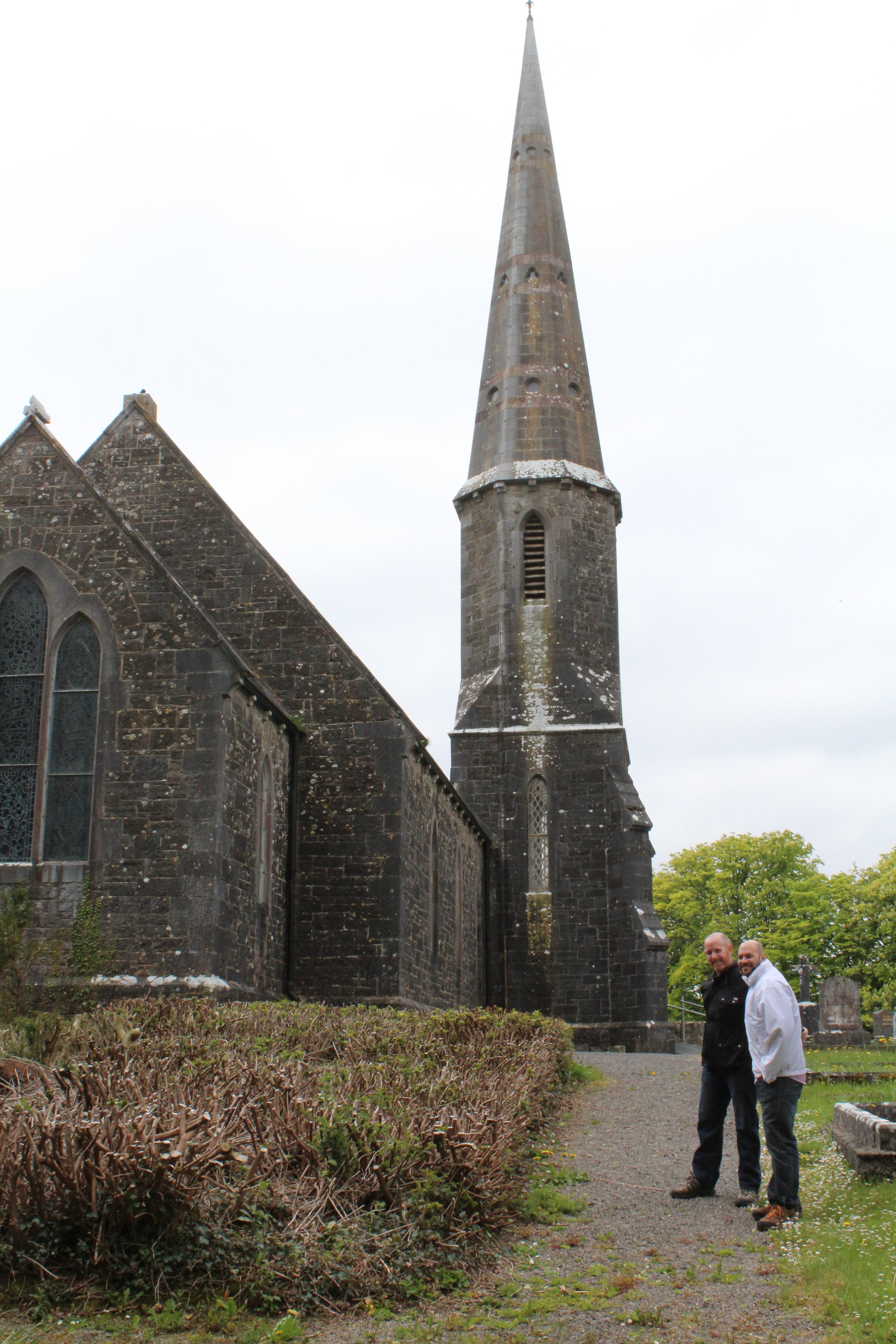 15-0514_Croghan-29.JPG