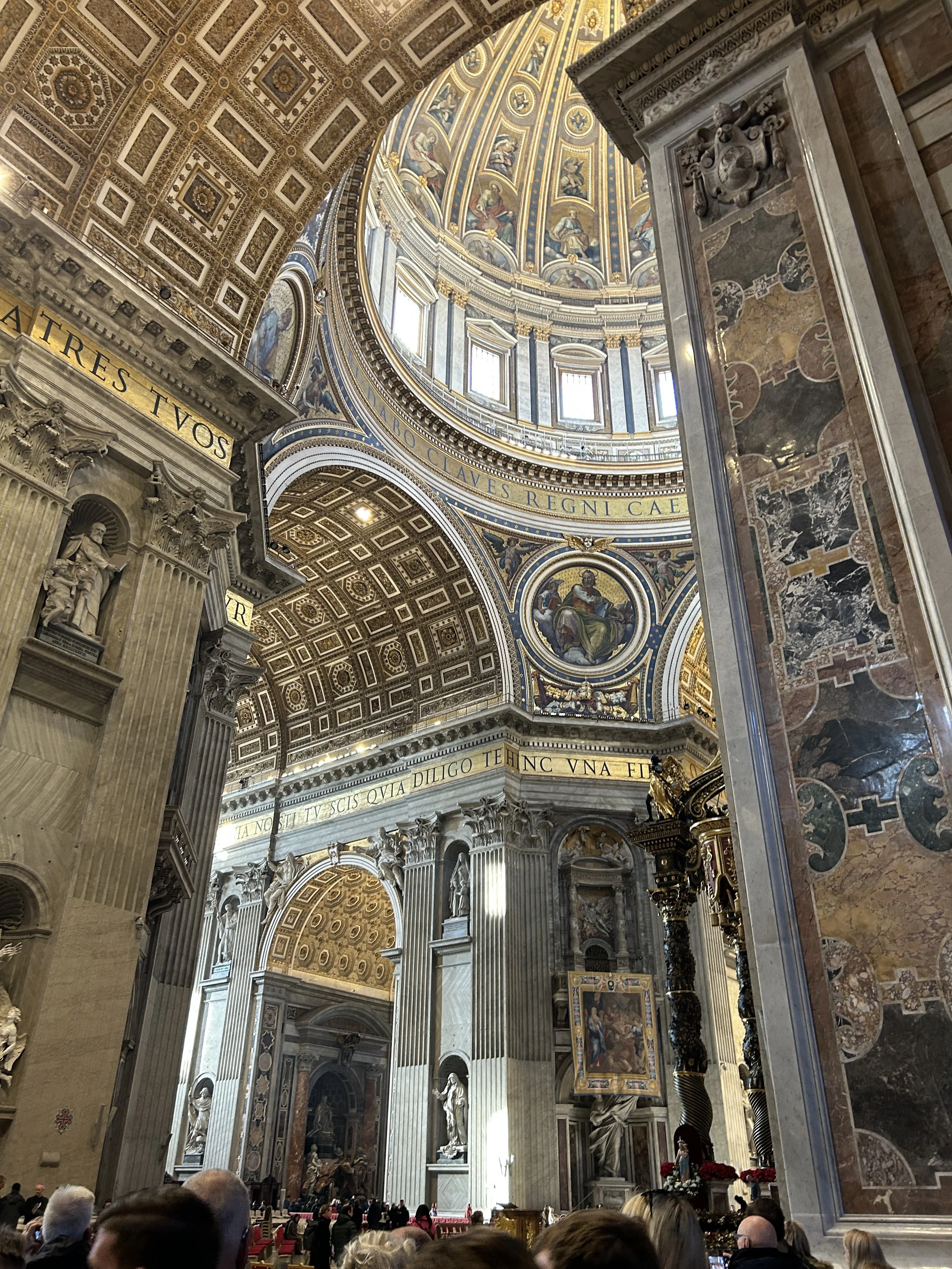 Rome 2024