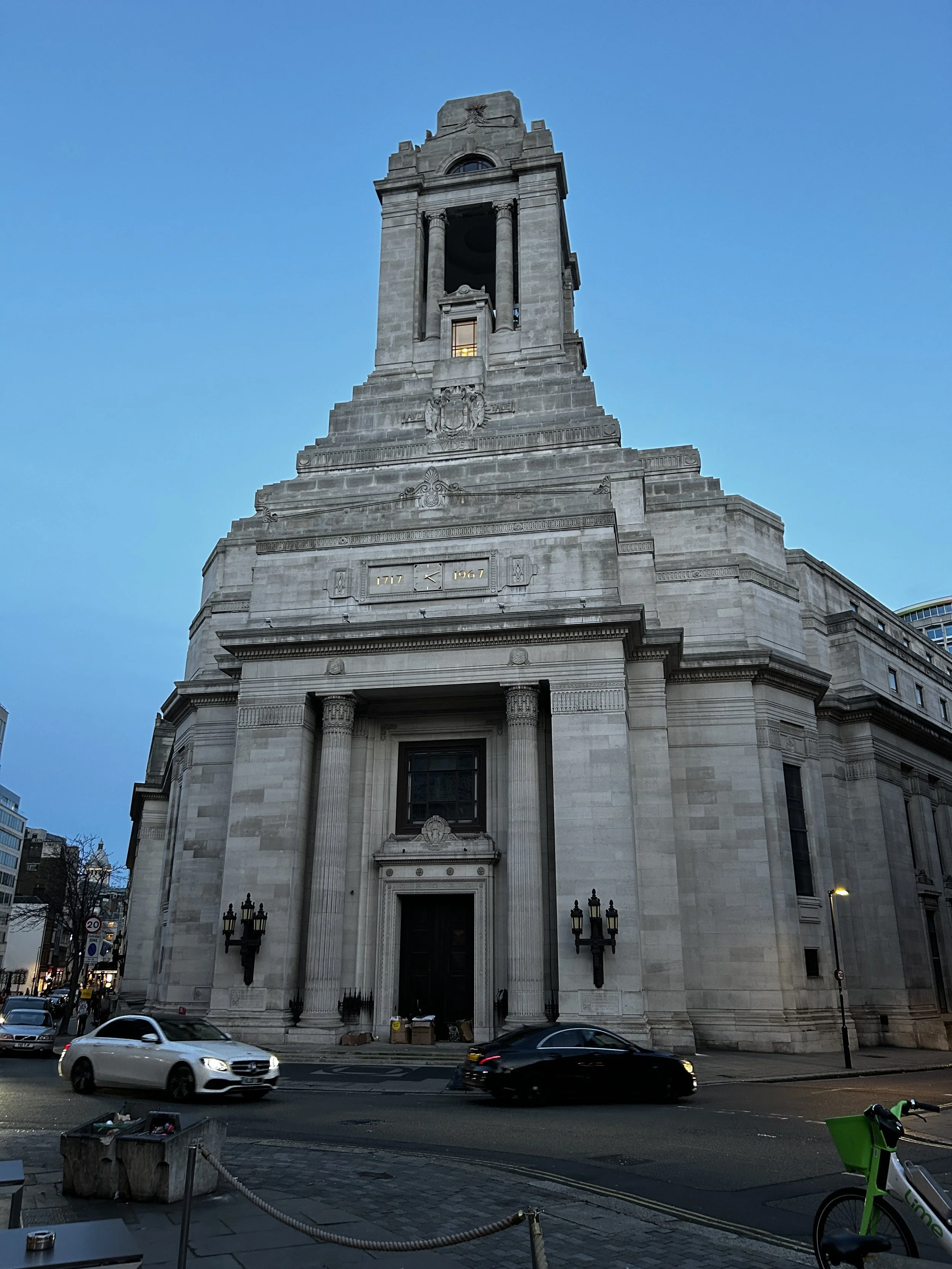 Freemasons Hall London.jpg