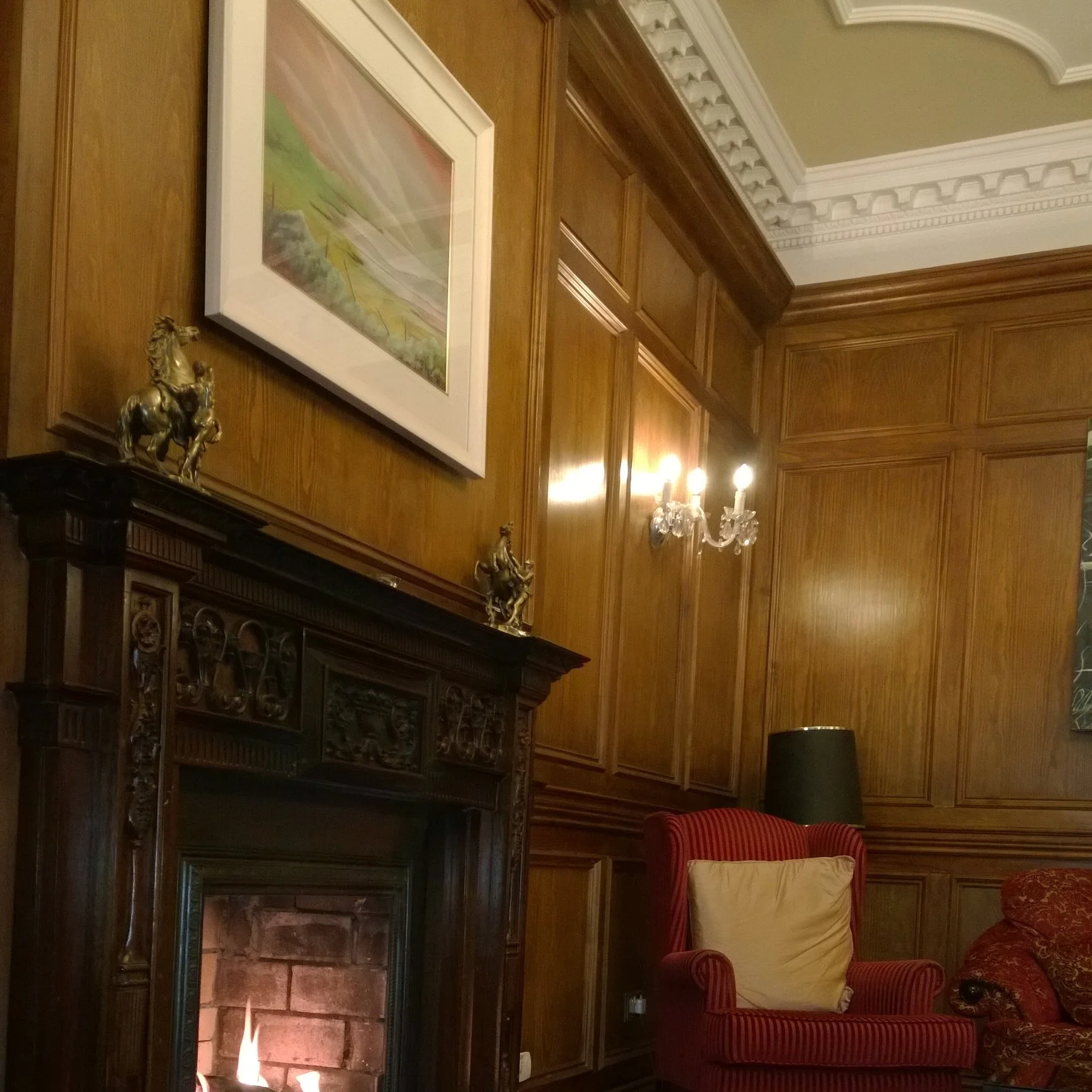 6tag_190515-191556.jpg