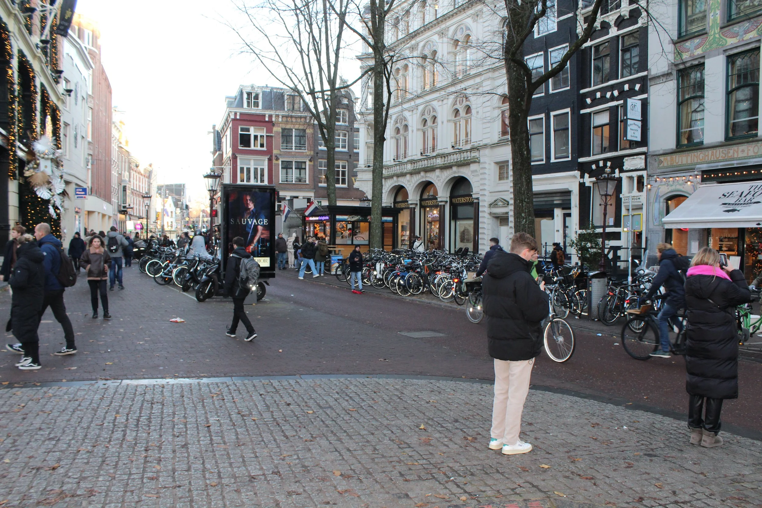 IMG_3422.JPG