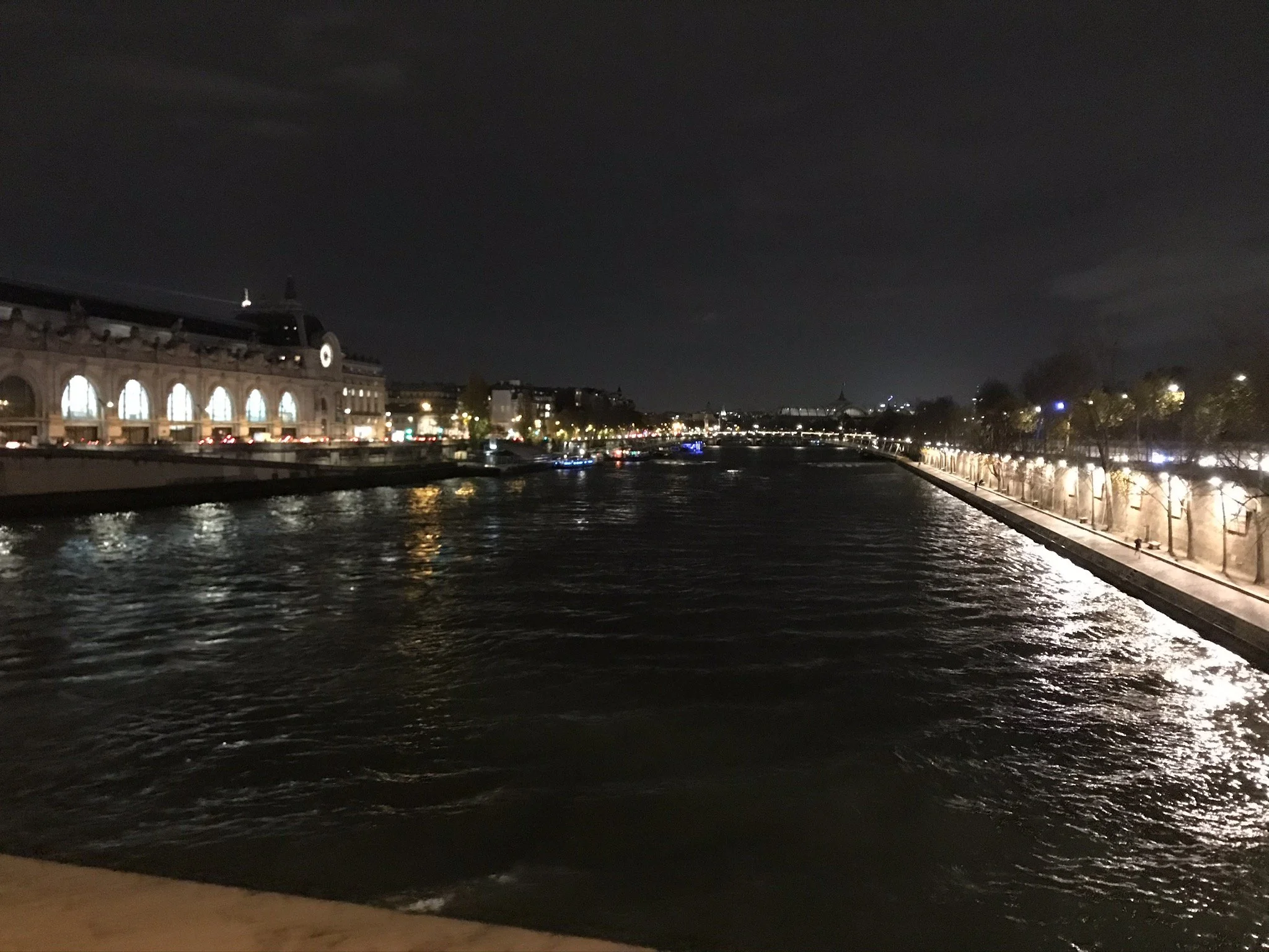 IMG_3113.JPEG