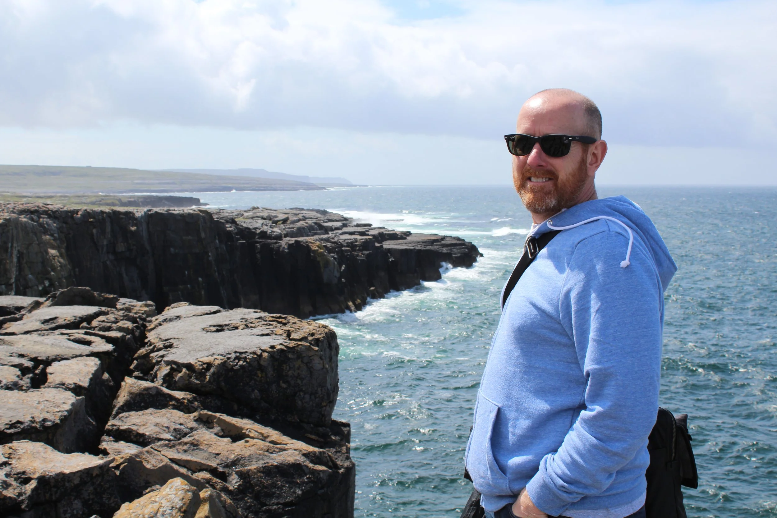 15-0516_Clare_Cliffs of Moher-27.JPG
