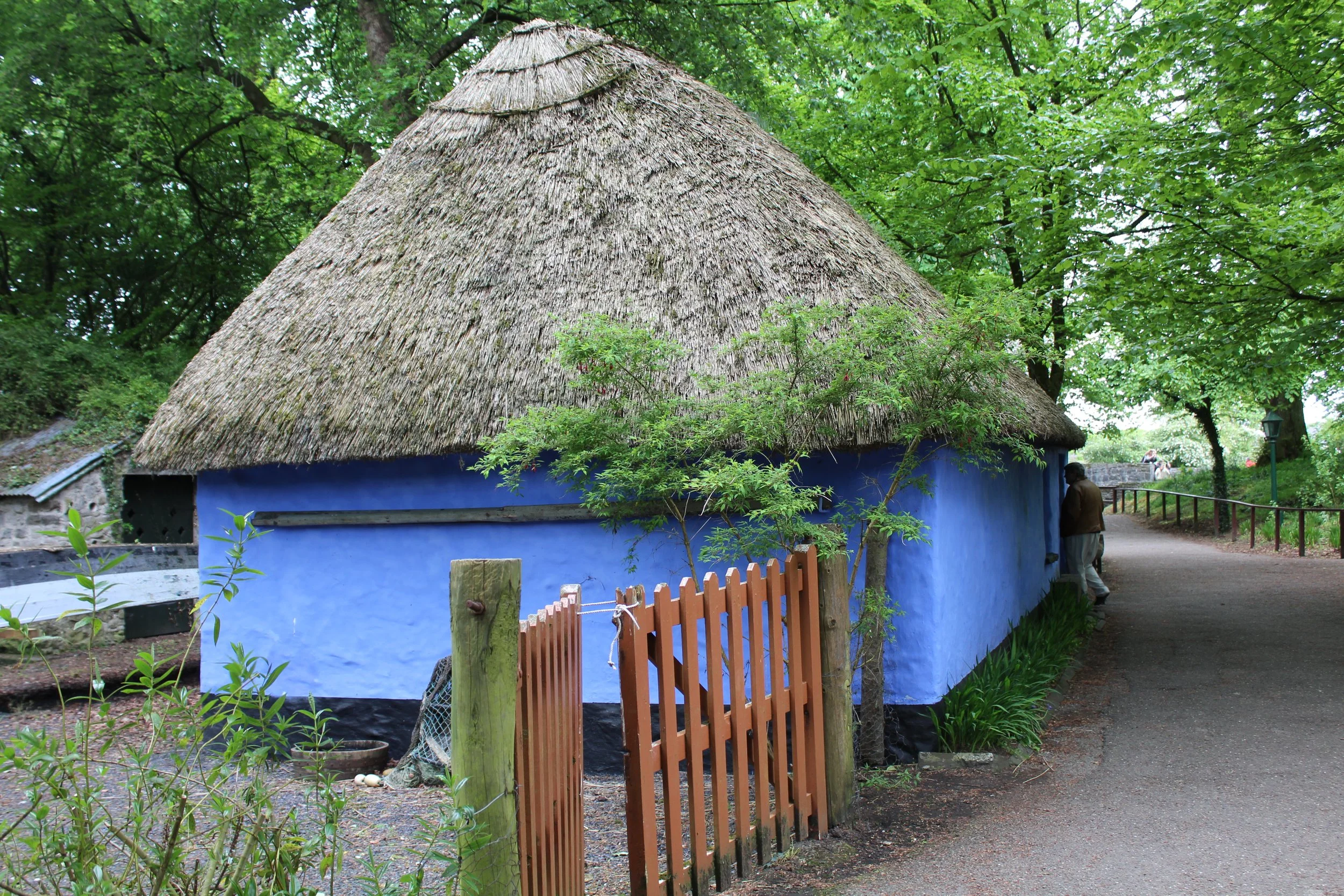 15-0517_Bunratty-4.JPG