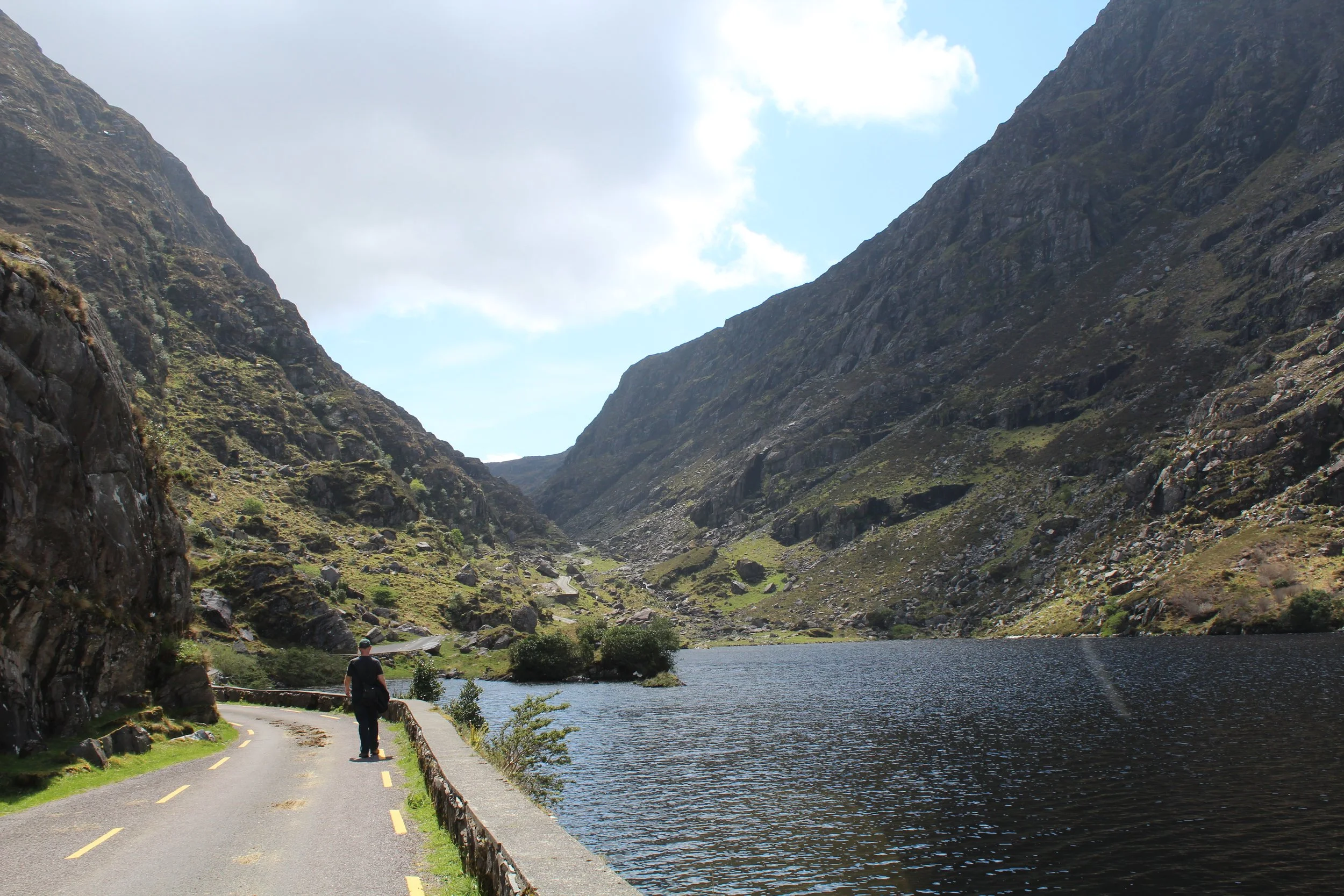 15-0519_Gap of Dunloe_56.JPG
