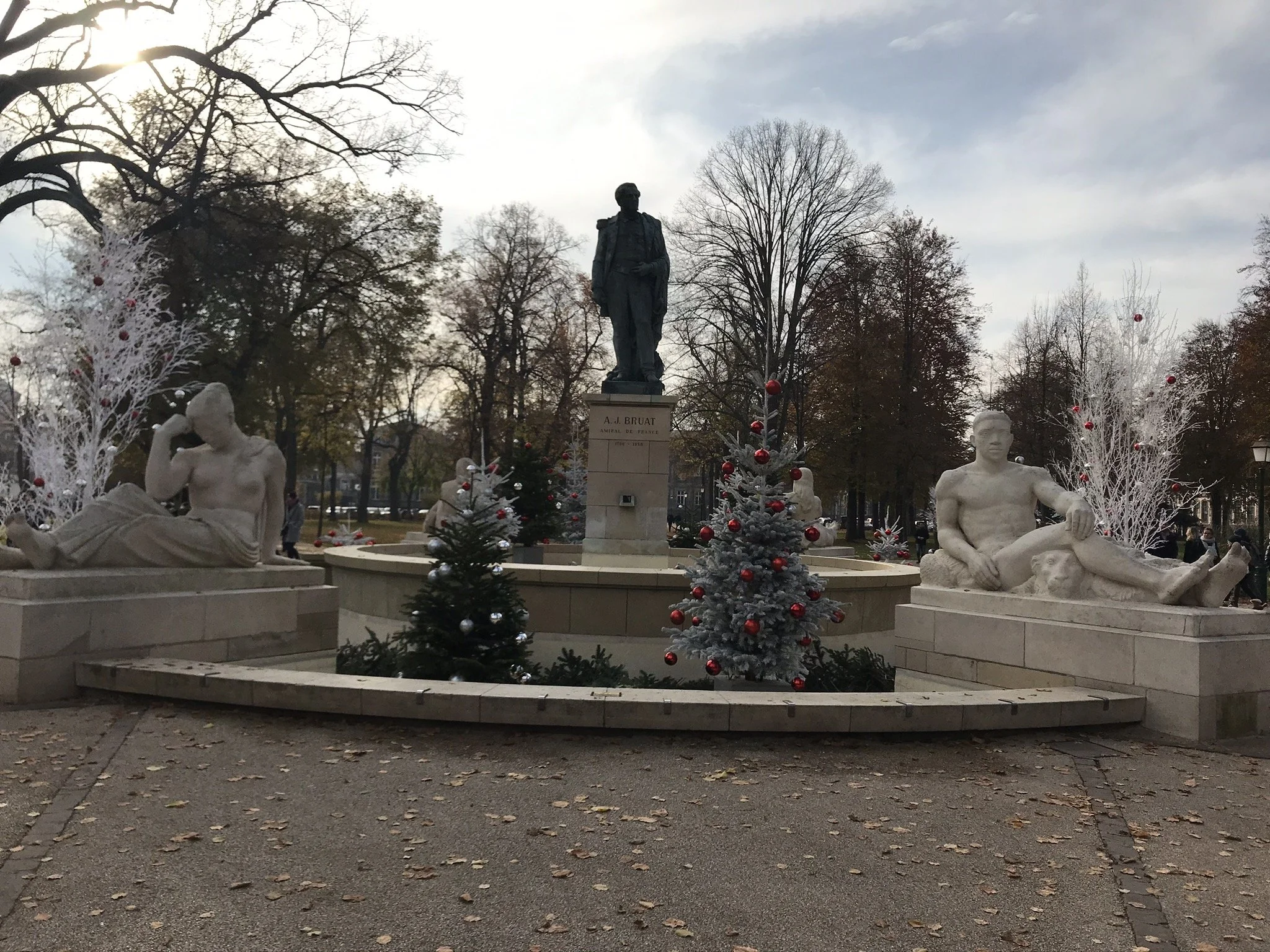 IMG_2964.JPEG