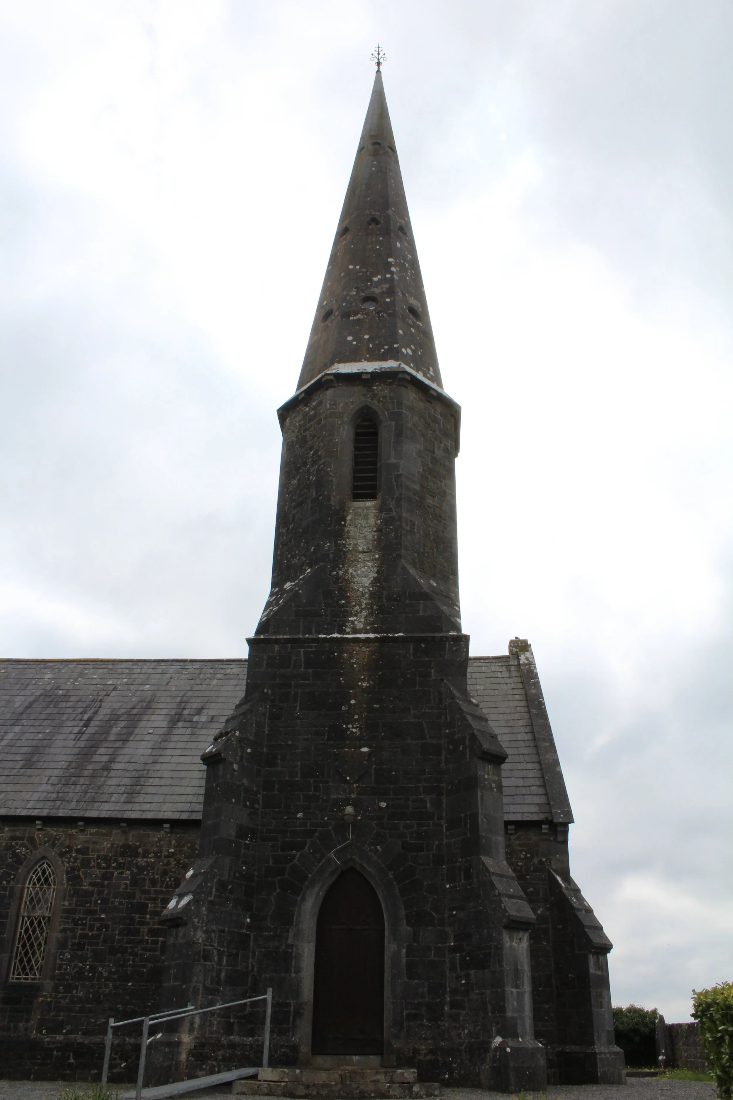 15-0514_Croghan-19.JPG