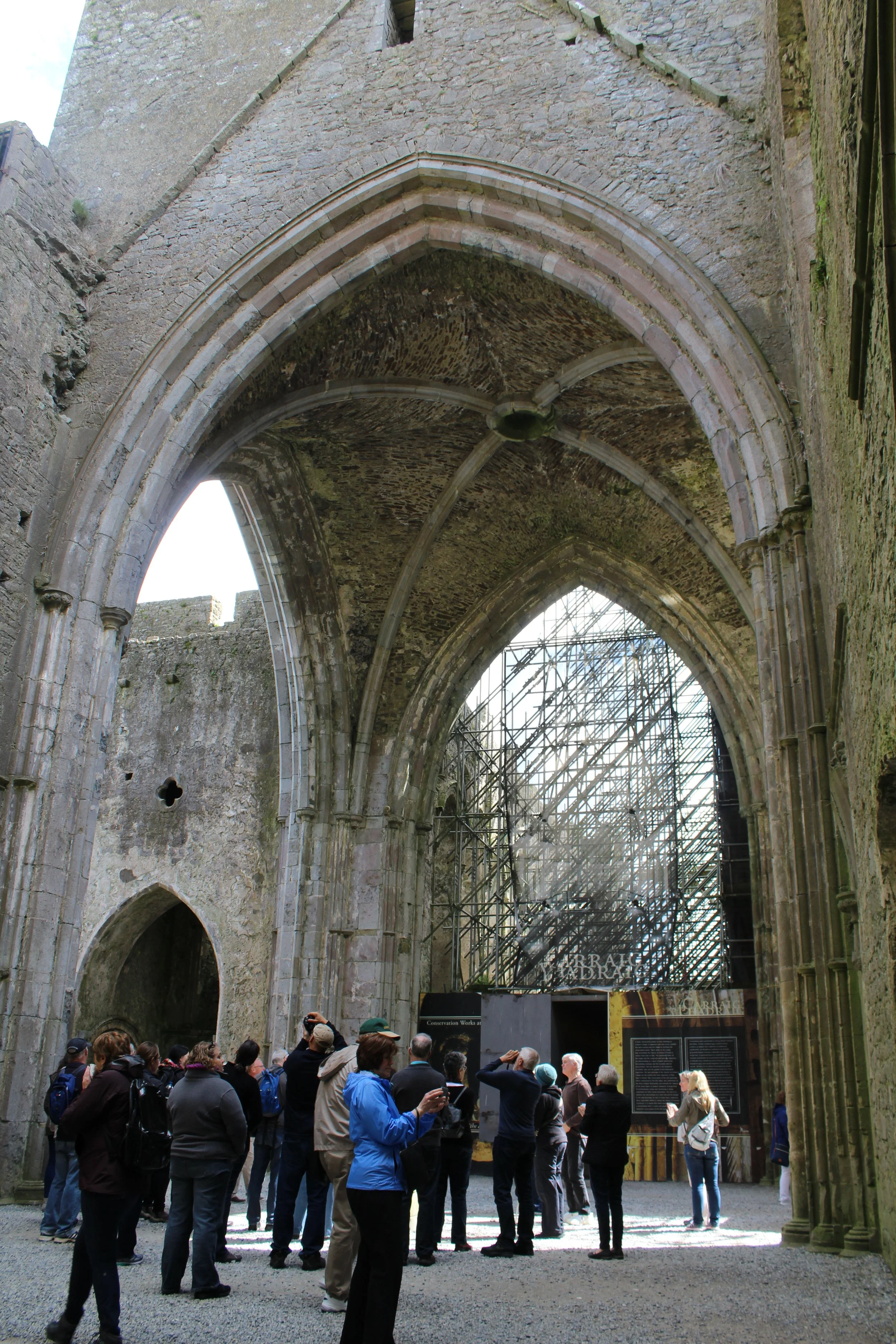 15-0513_Rock of Cashel-13.JPG