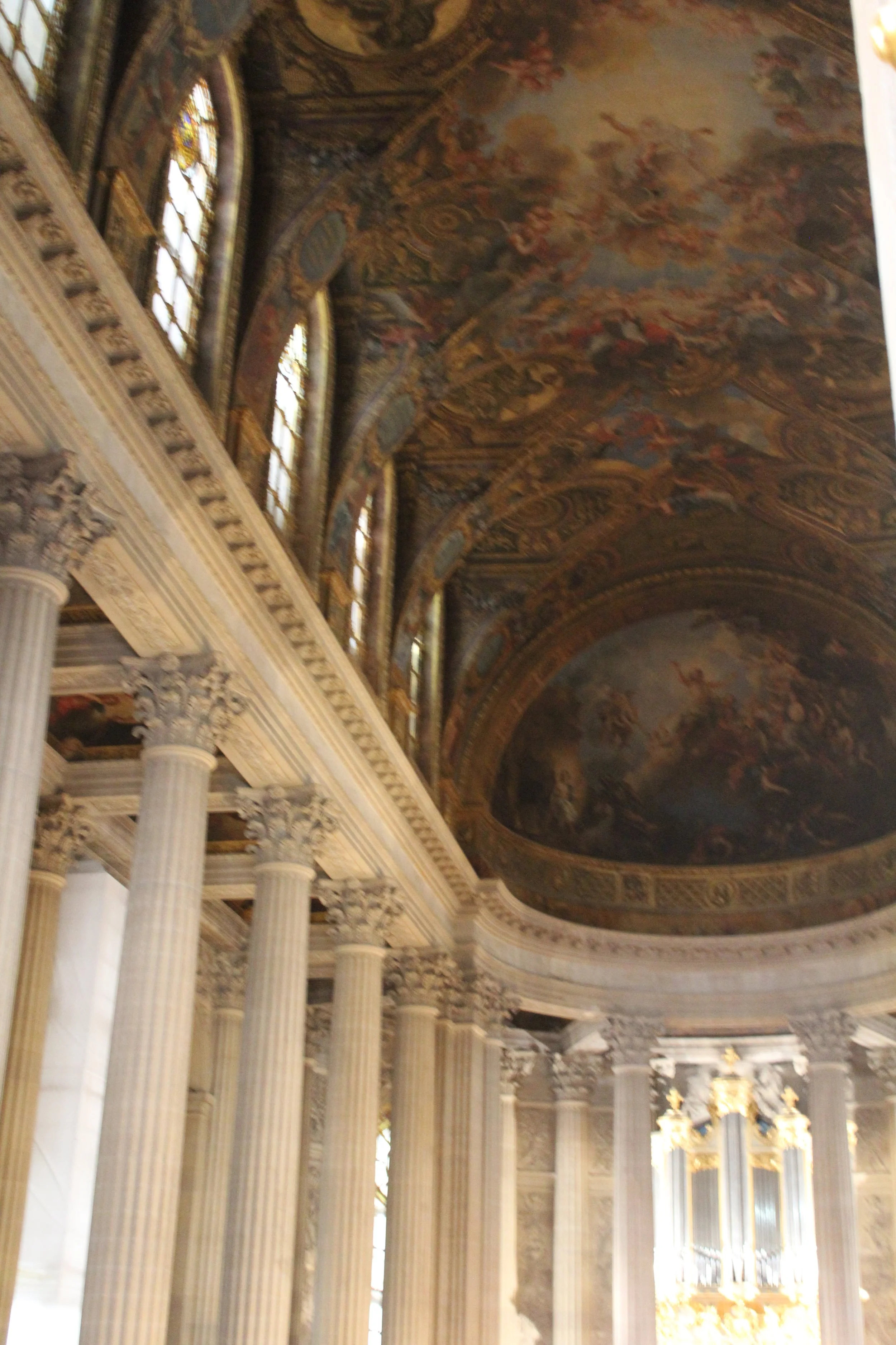 IMG_2766.JPG