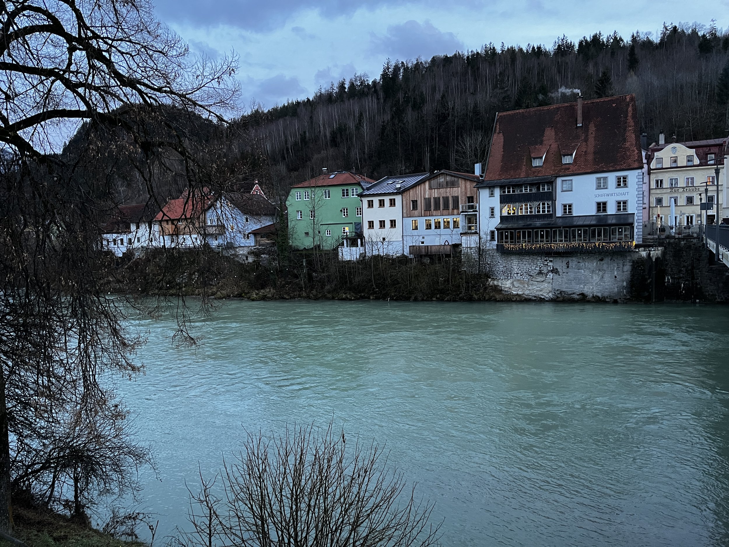 Lech River A.jpg