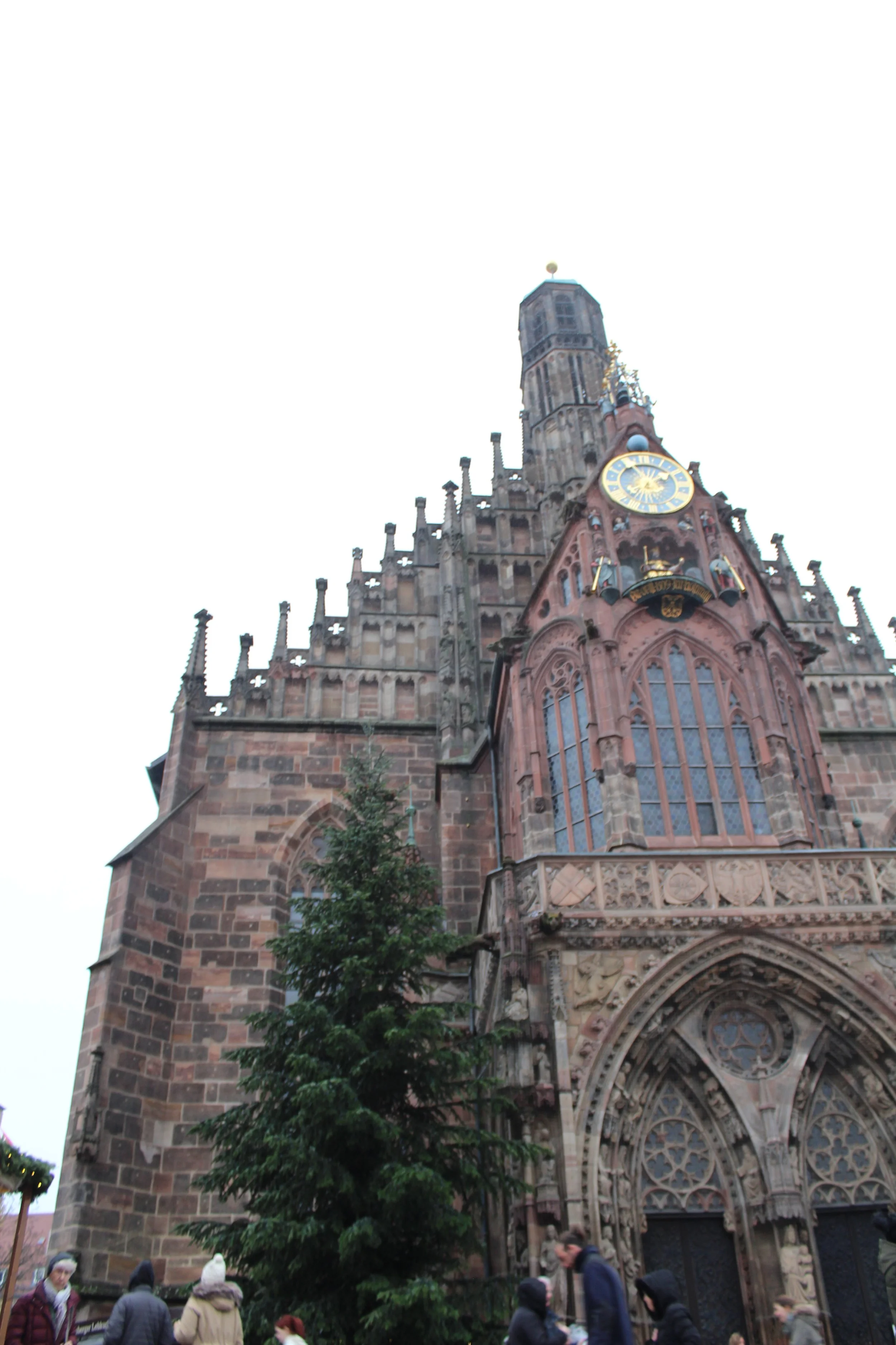 Frauenkirche Church D.JPG