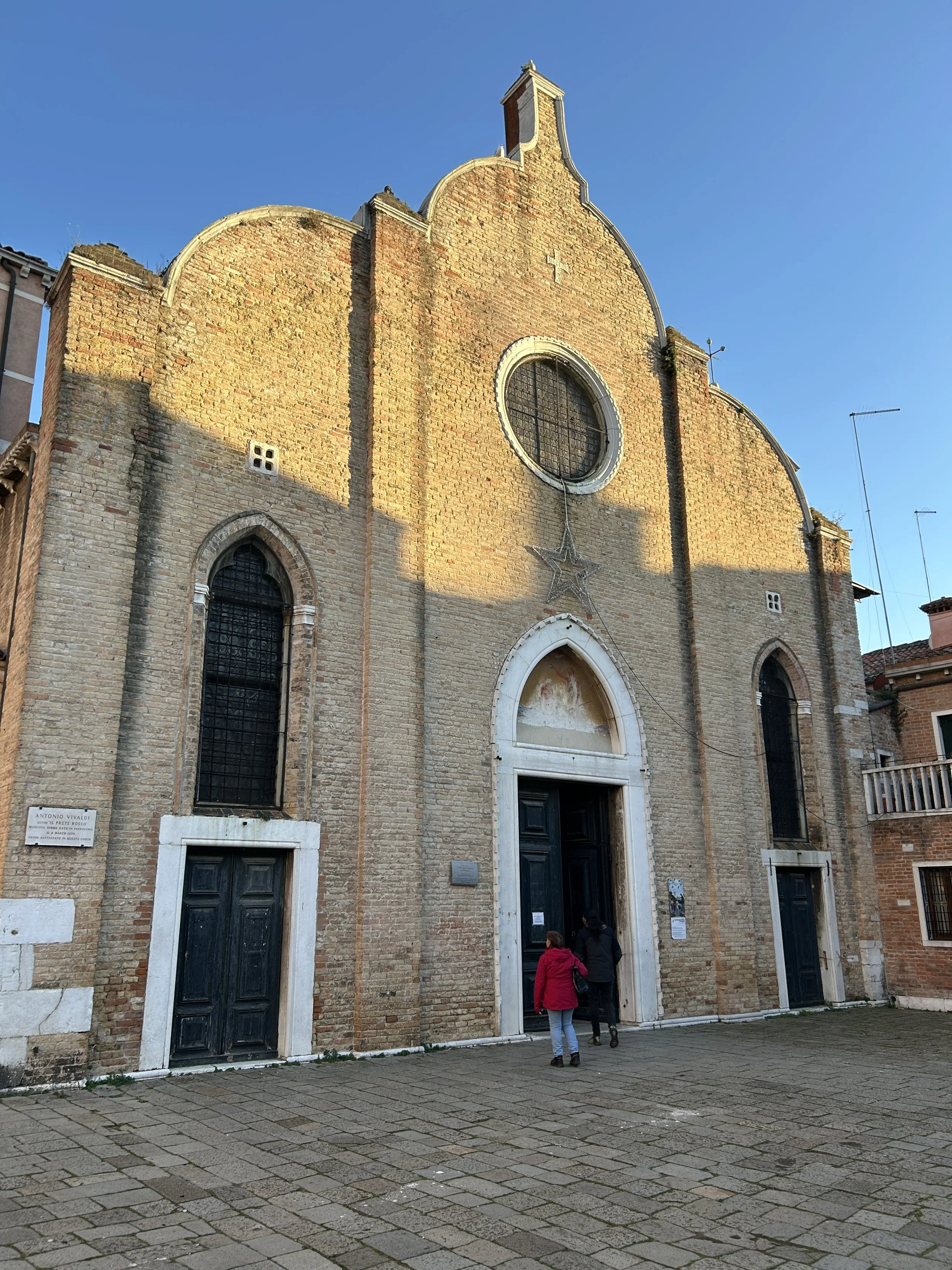 San Giovanni.jpg