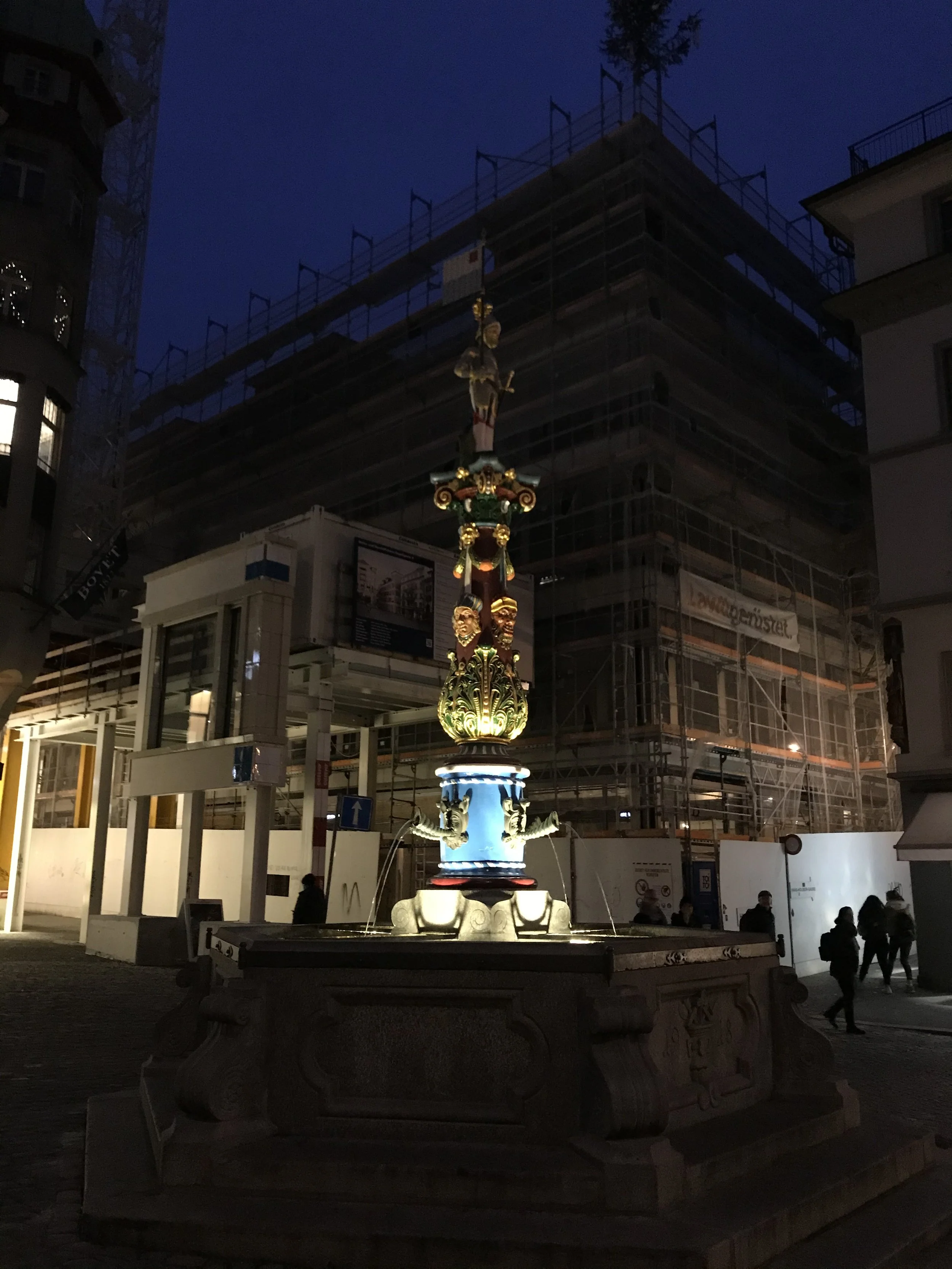 20191120_161529216_iOS (1).jpg