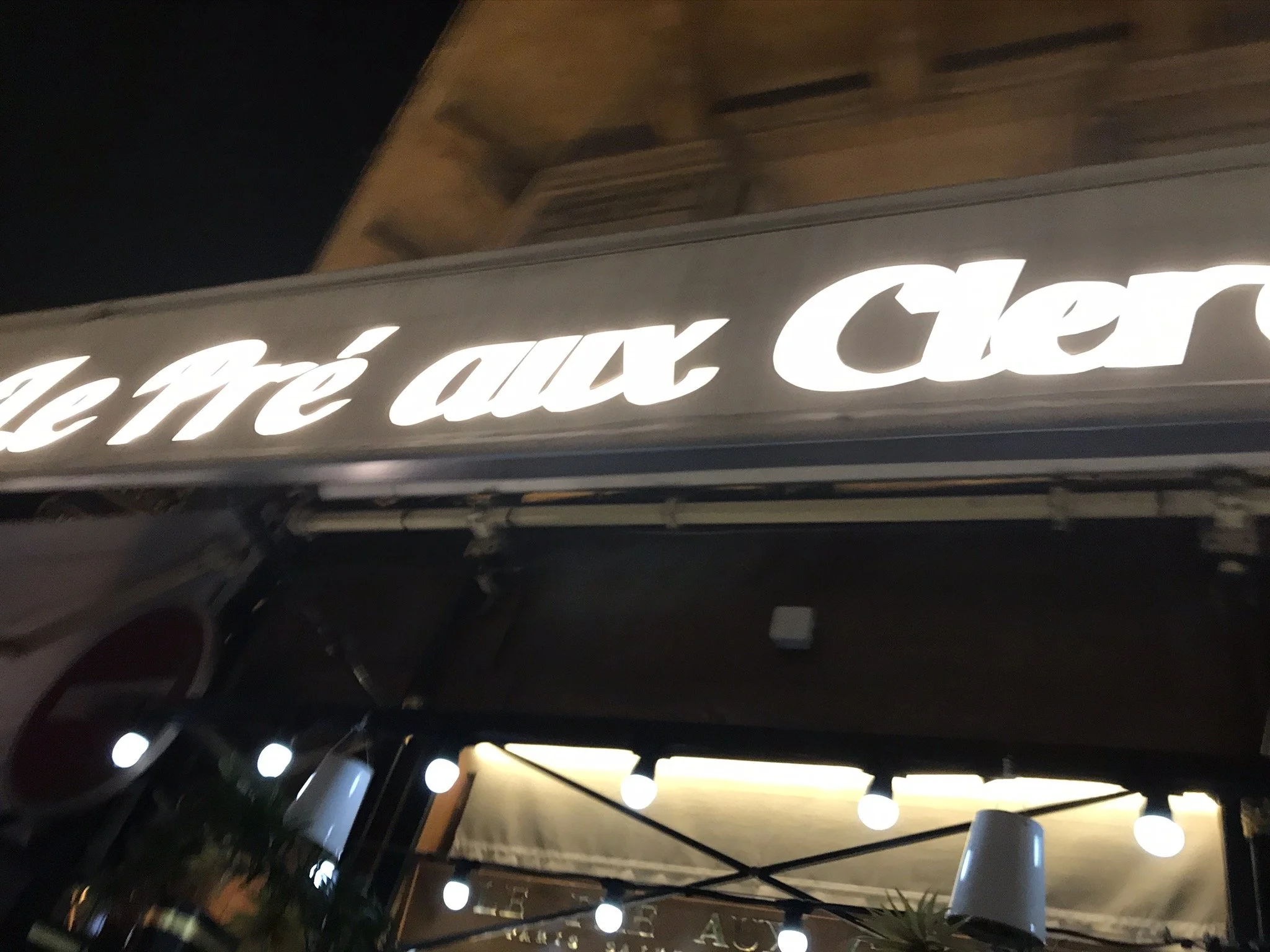IMG_3119.JPEG