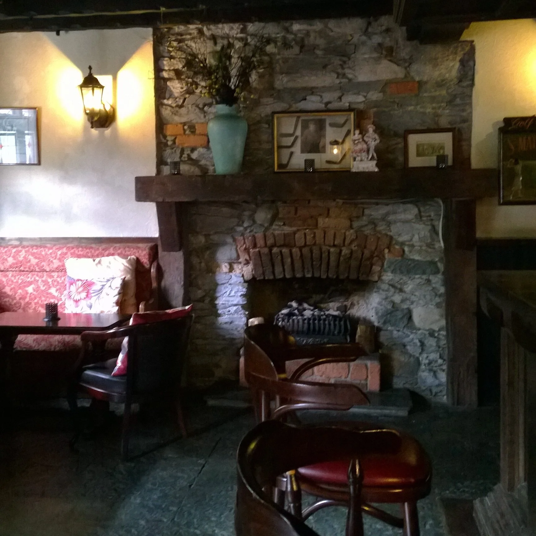 6tag_190515-191448.jpg