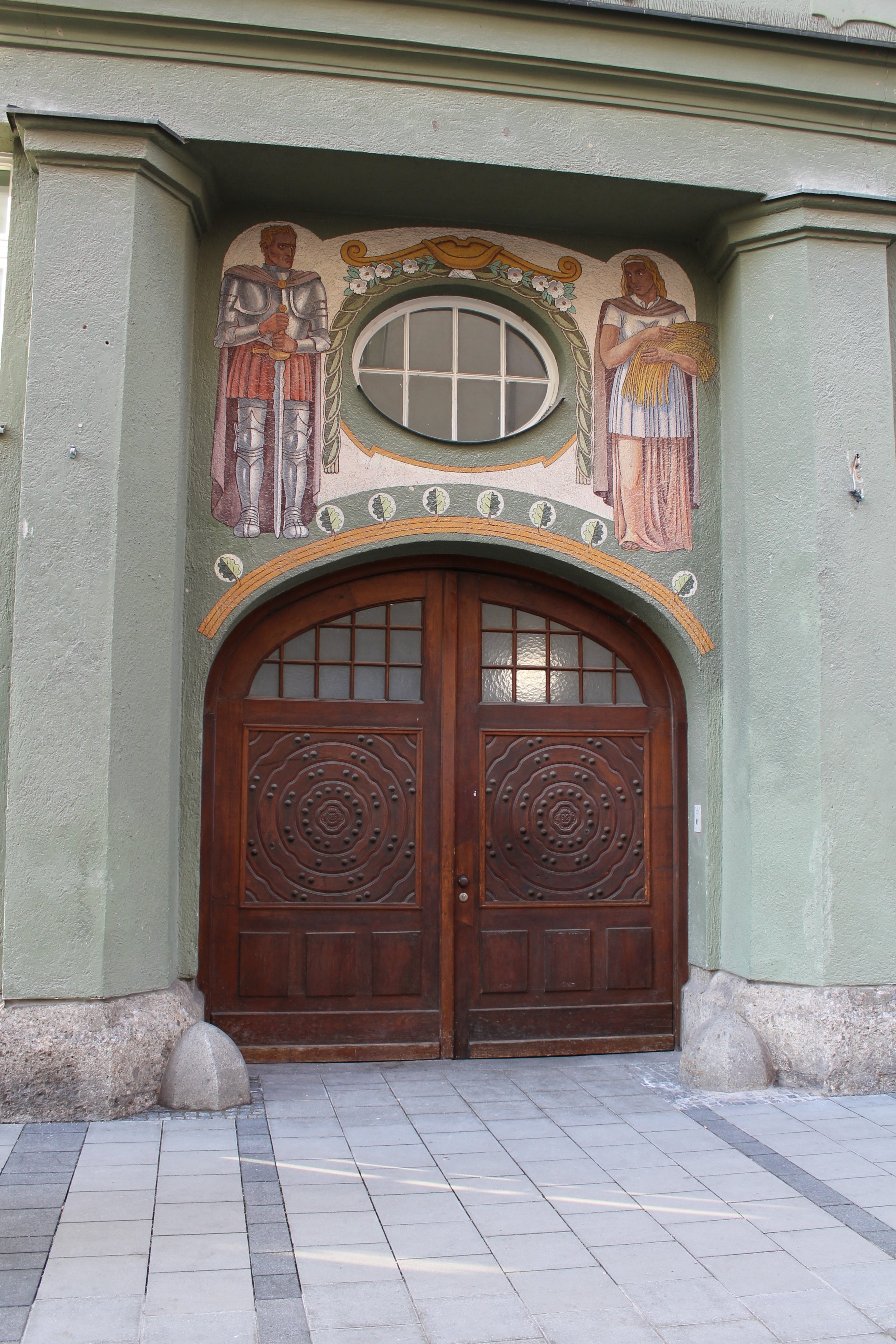 IMG_4264.JPG