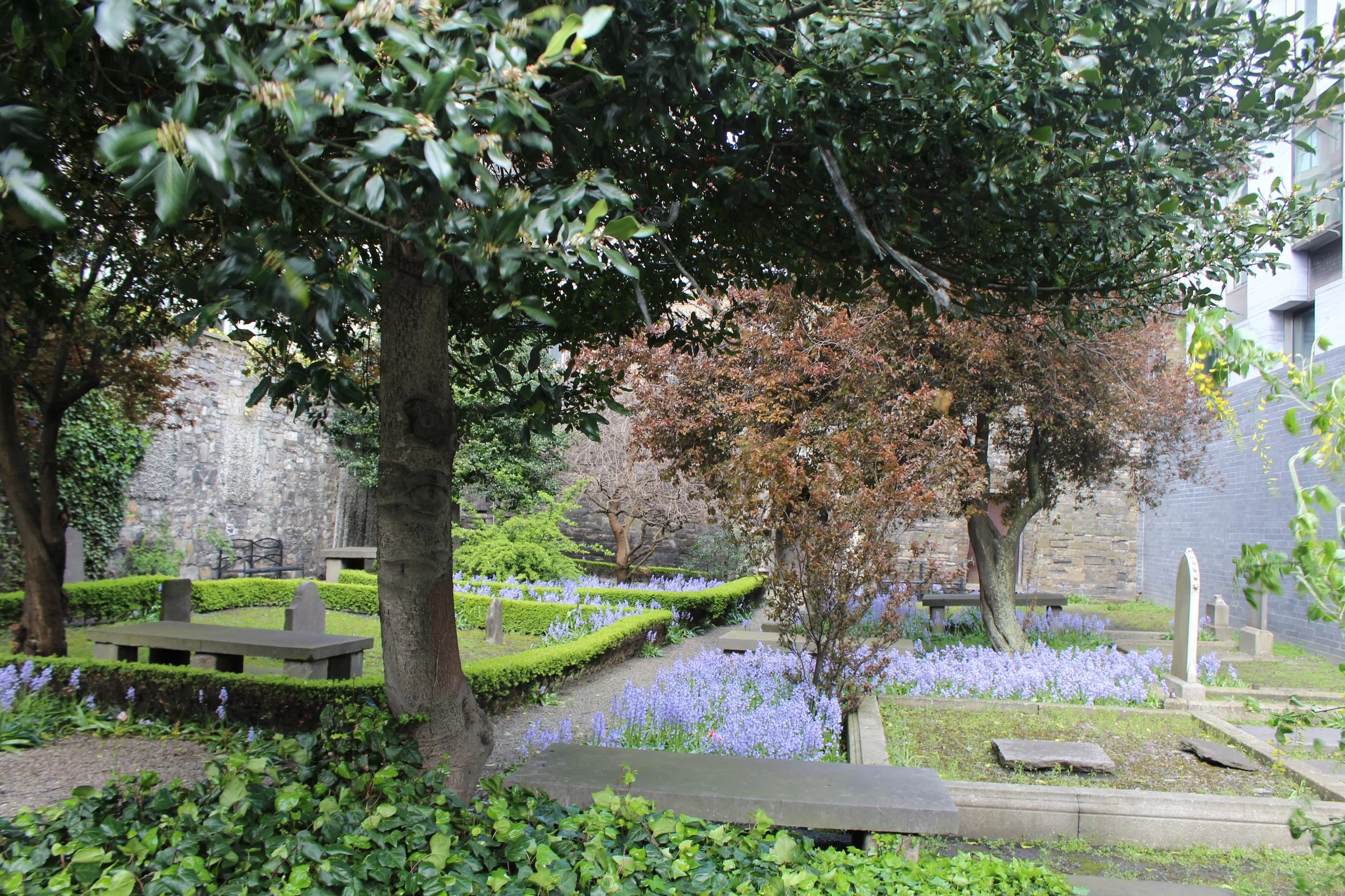 15-0509_Dublin-101_StStephensGreen.JPG