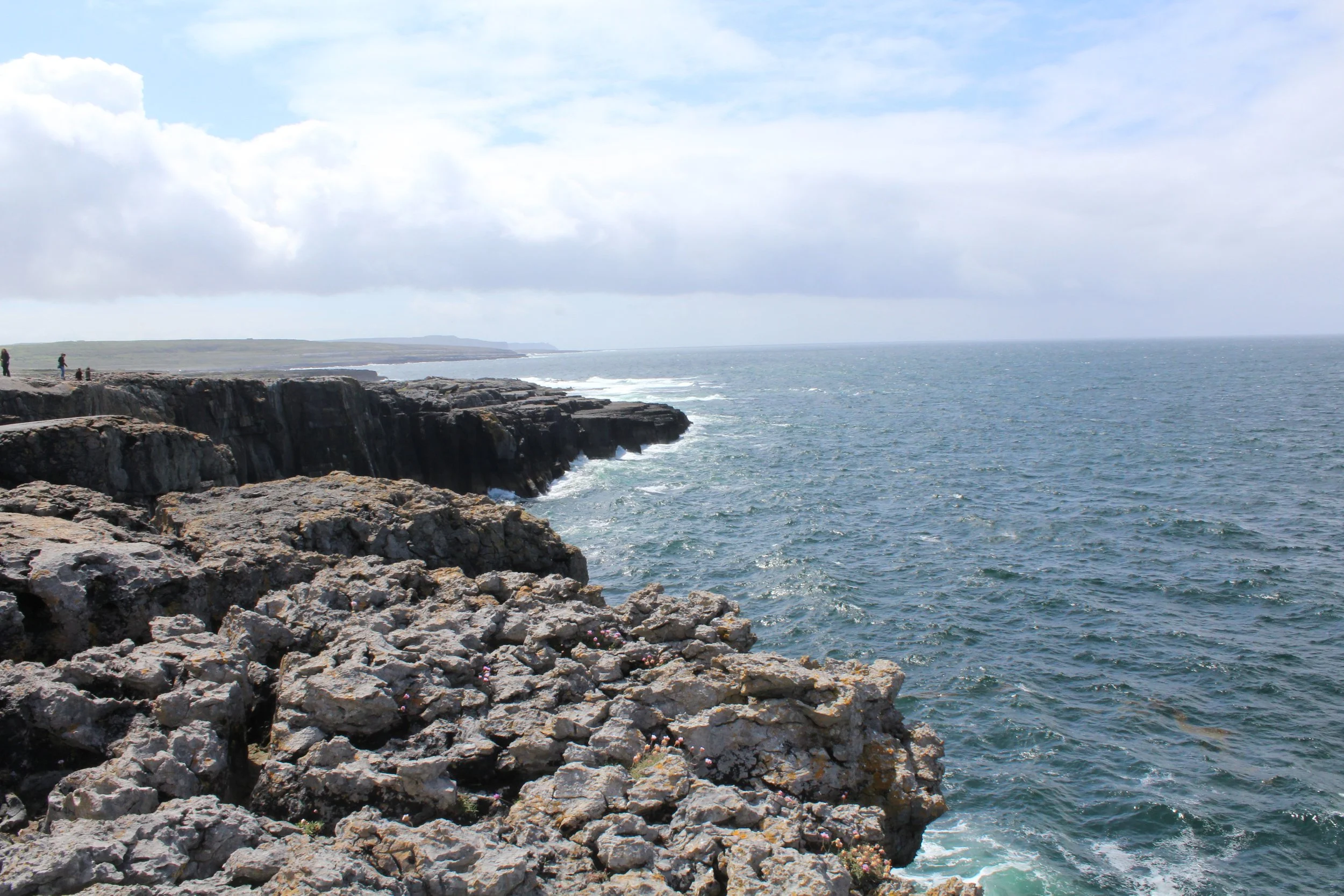 15-0516_Clare_Cliffs of Moher-32.JPG