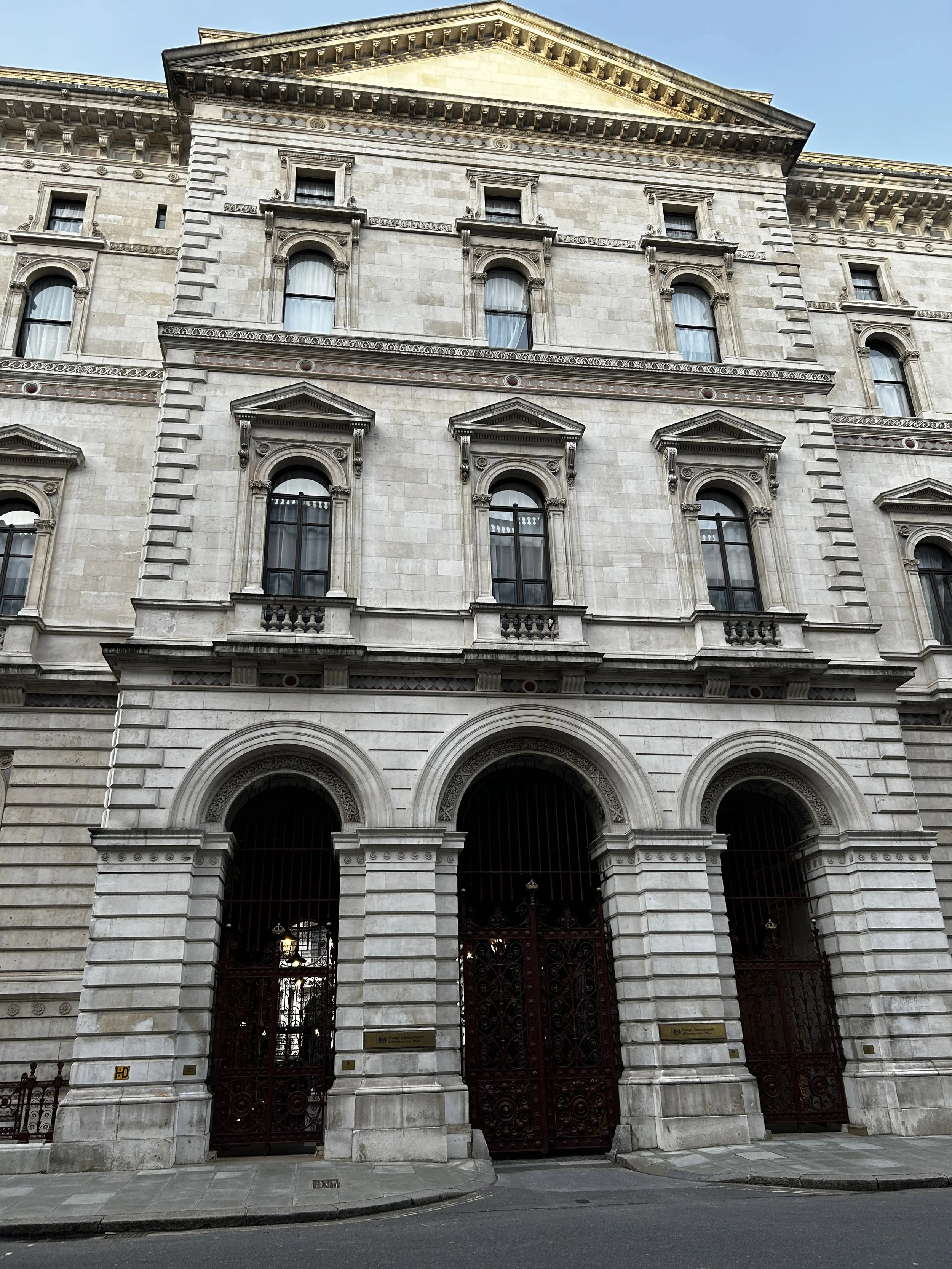 Foreign Commonwealth and Development Office 2.jpg
