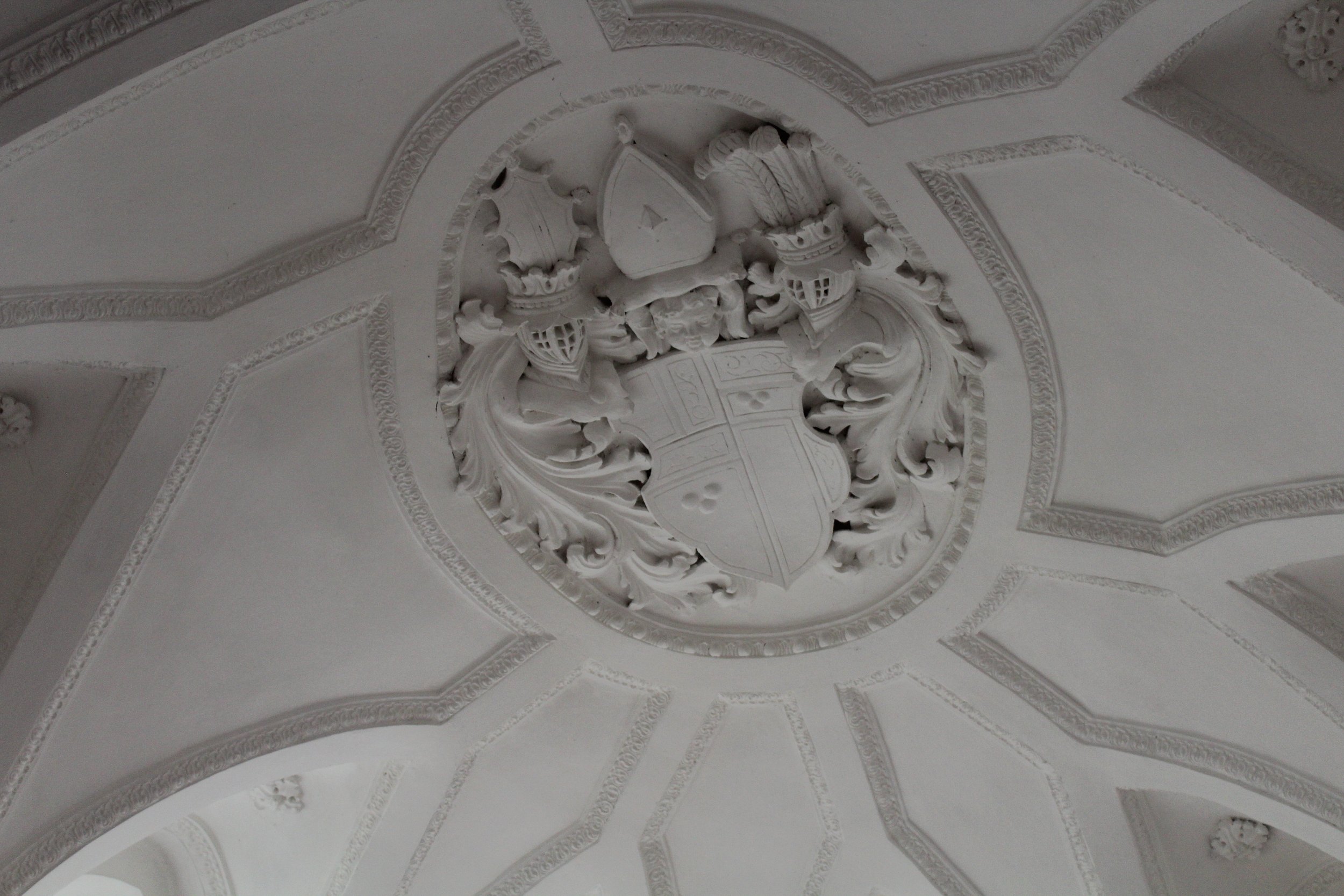 IMG_4071.JPG