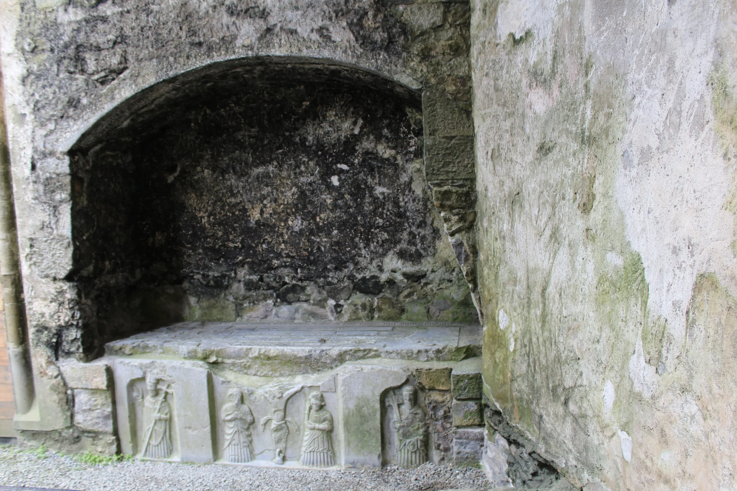 15-0513_Rock of Cashel-43.JPG