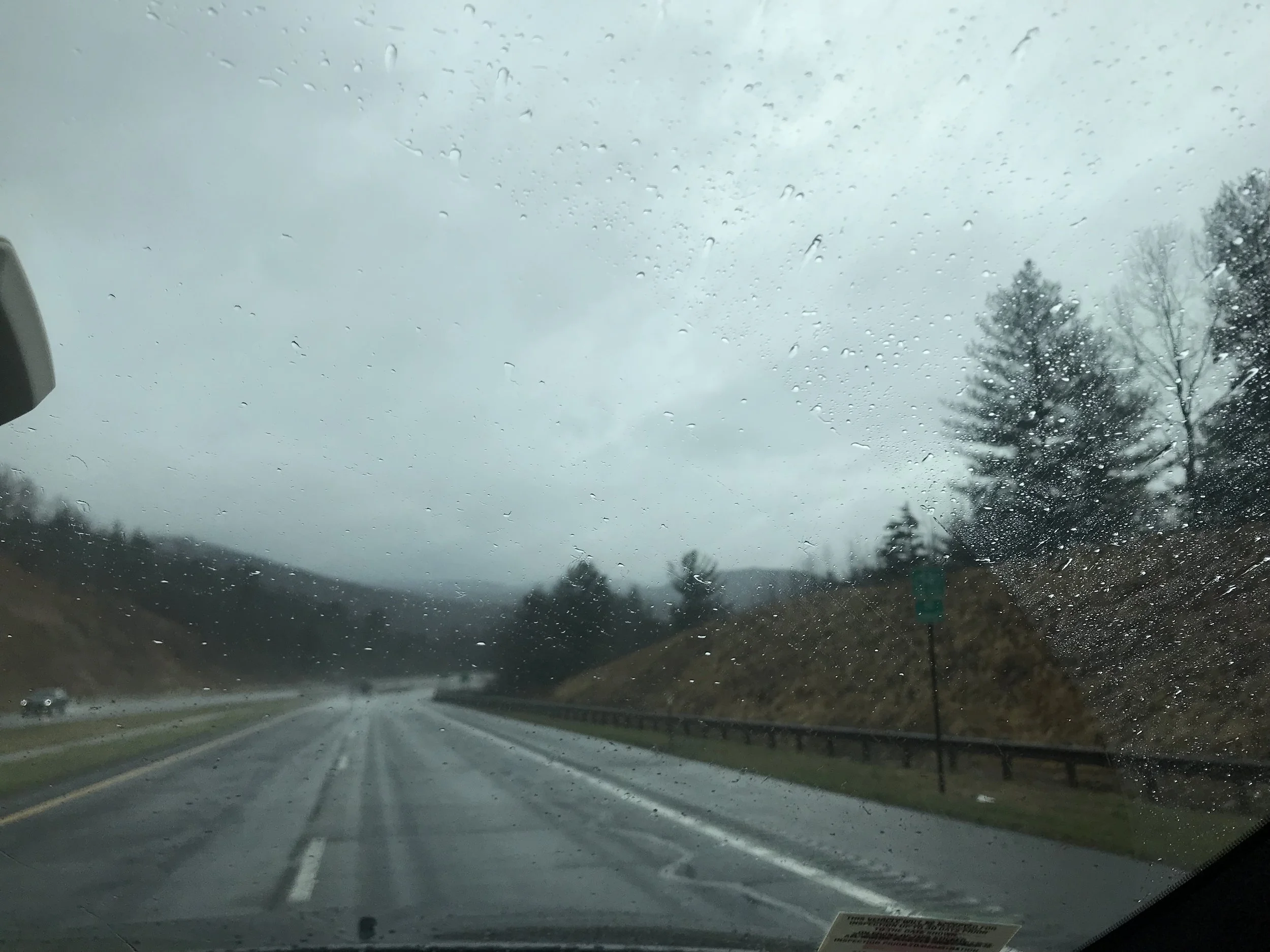 20190405_181617841_iOS.jpg