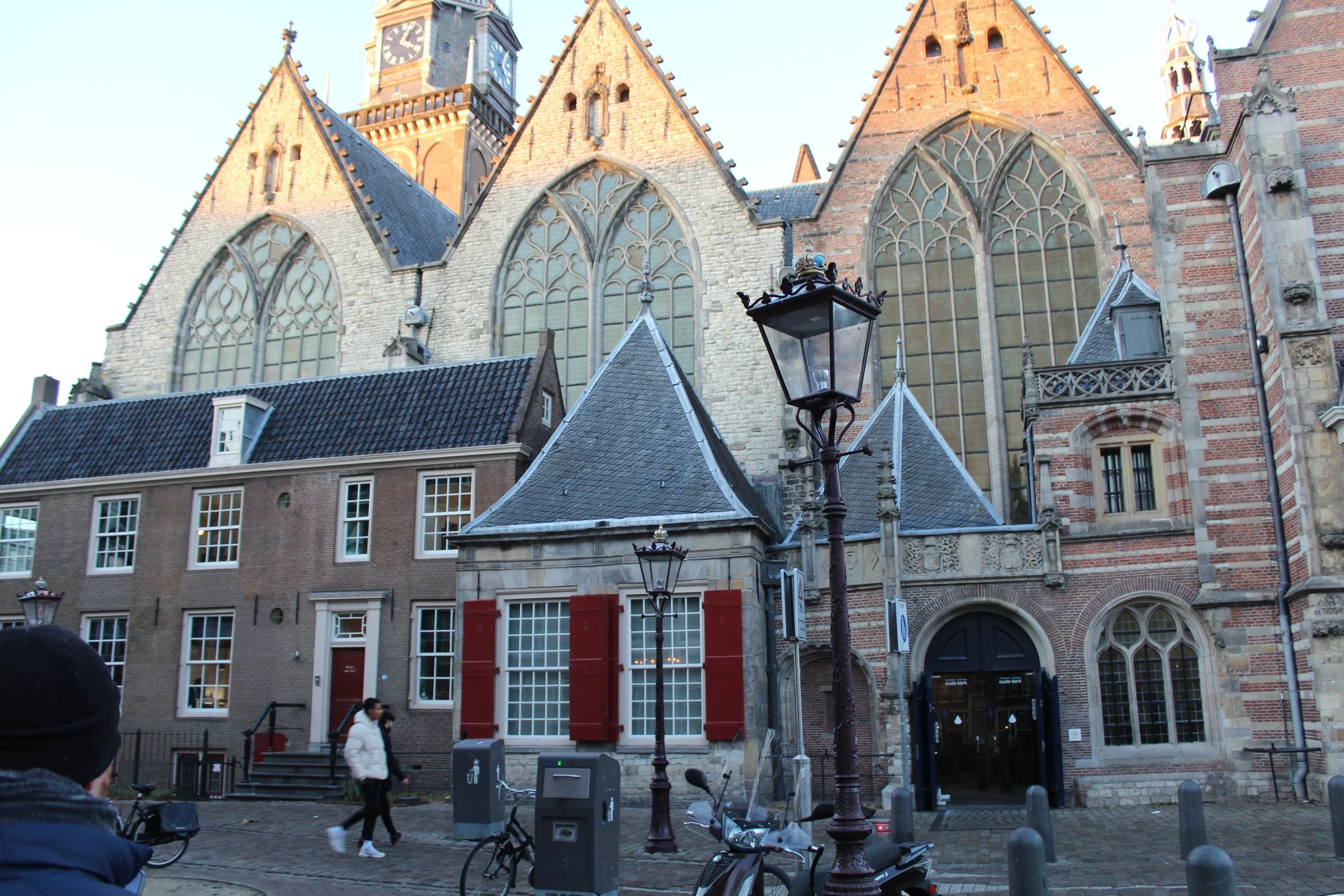 Oude Church A.JPG