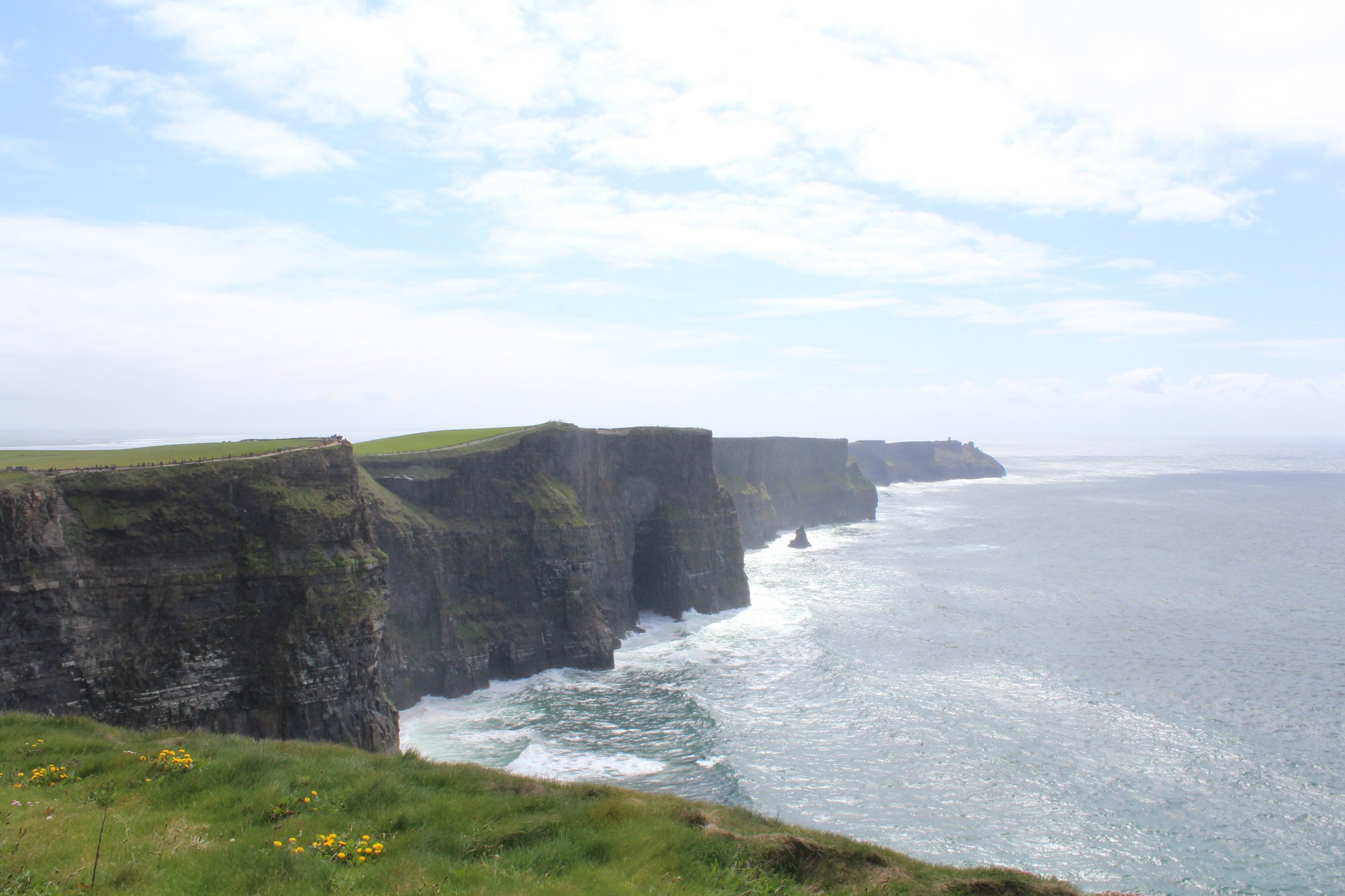 15-0516_Clare_Cliffs of Moher-61.JPG