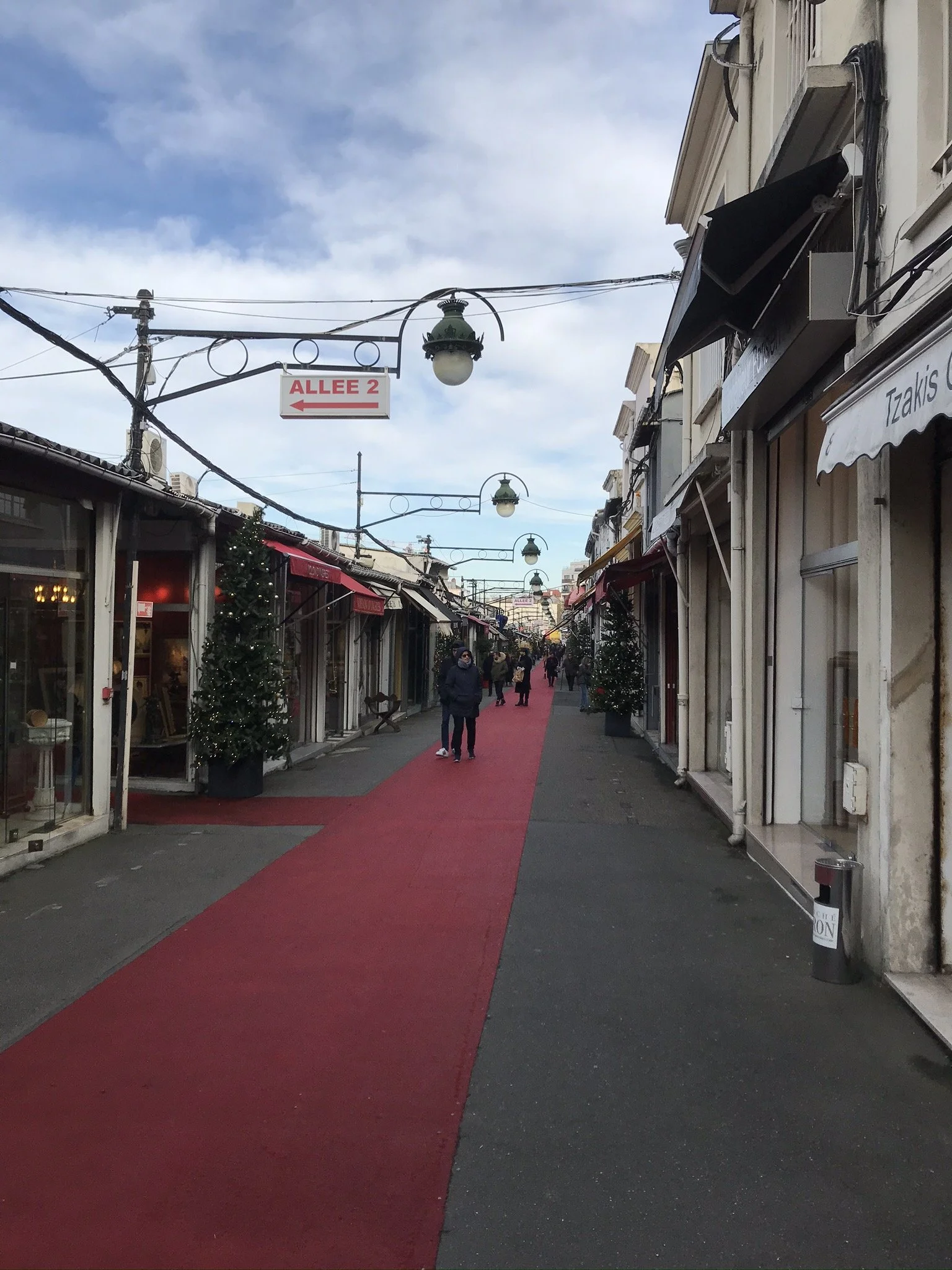 IMG_3299.JPEG