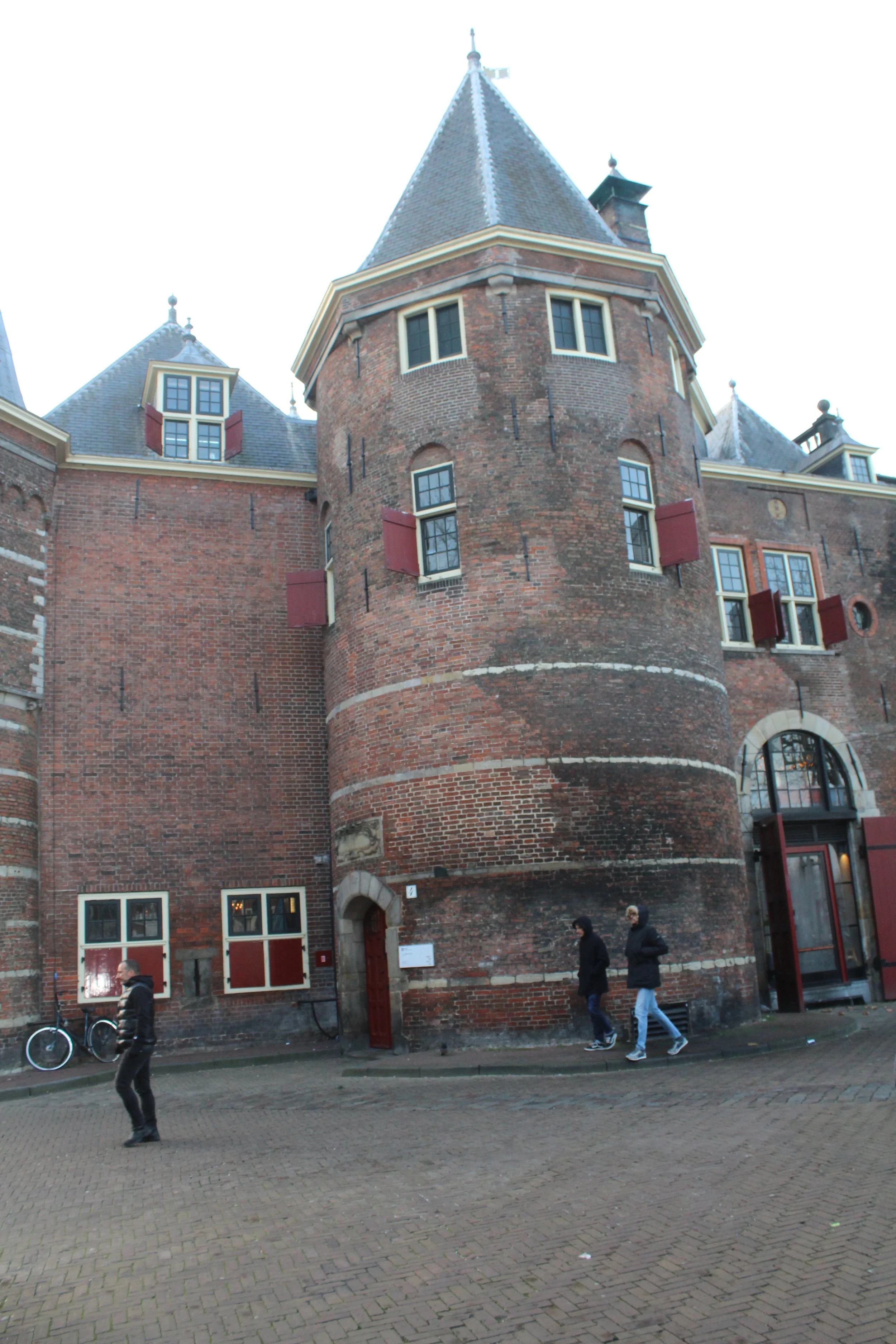 Sint-Anthonispoort B.JPG