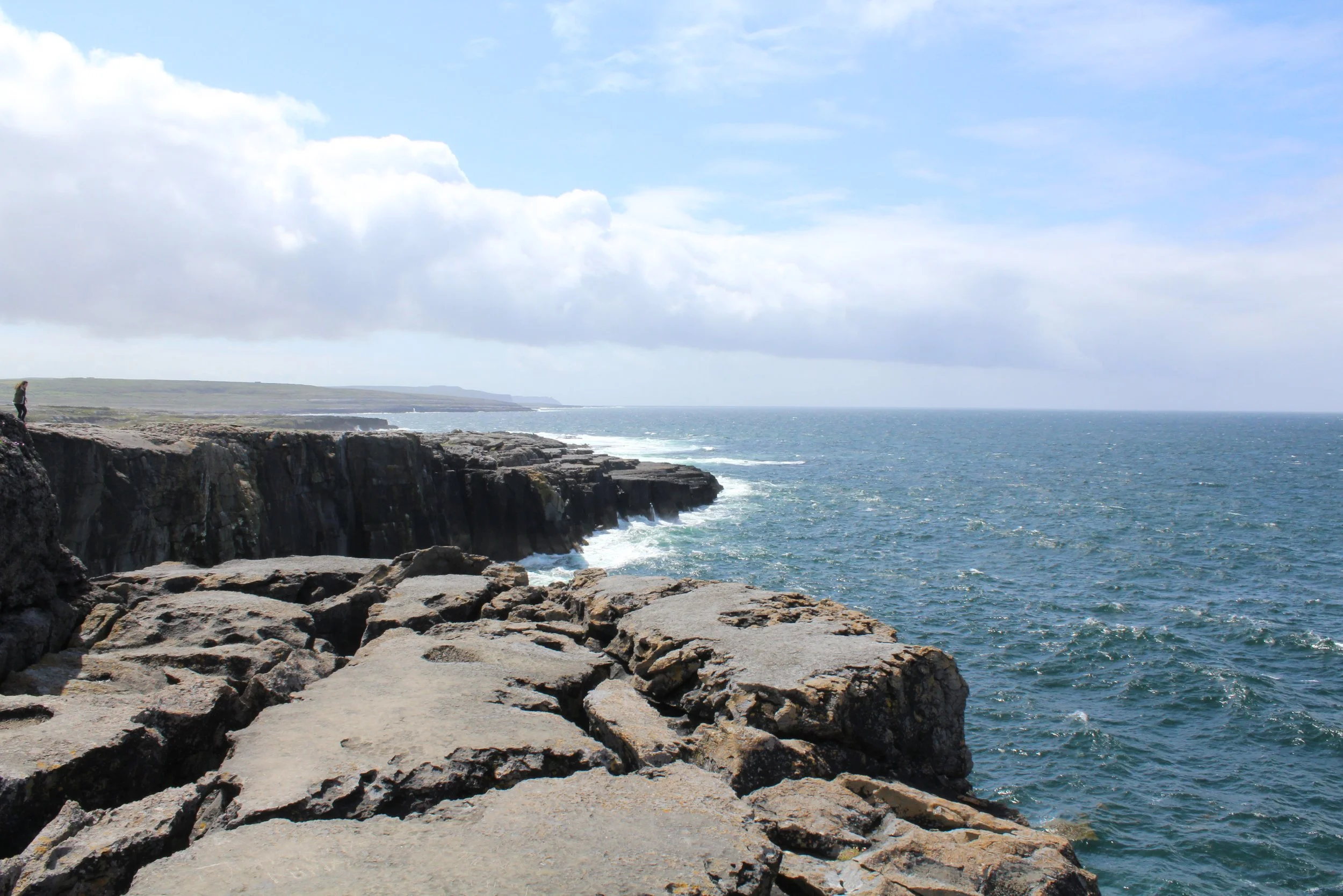 15-0516_Clare_Cliffs of Moher-23.JPG