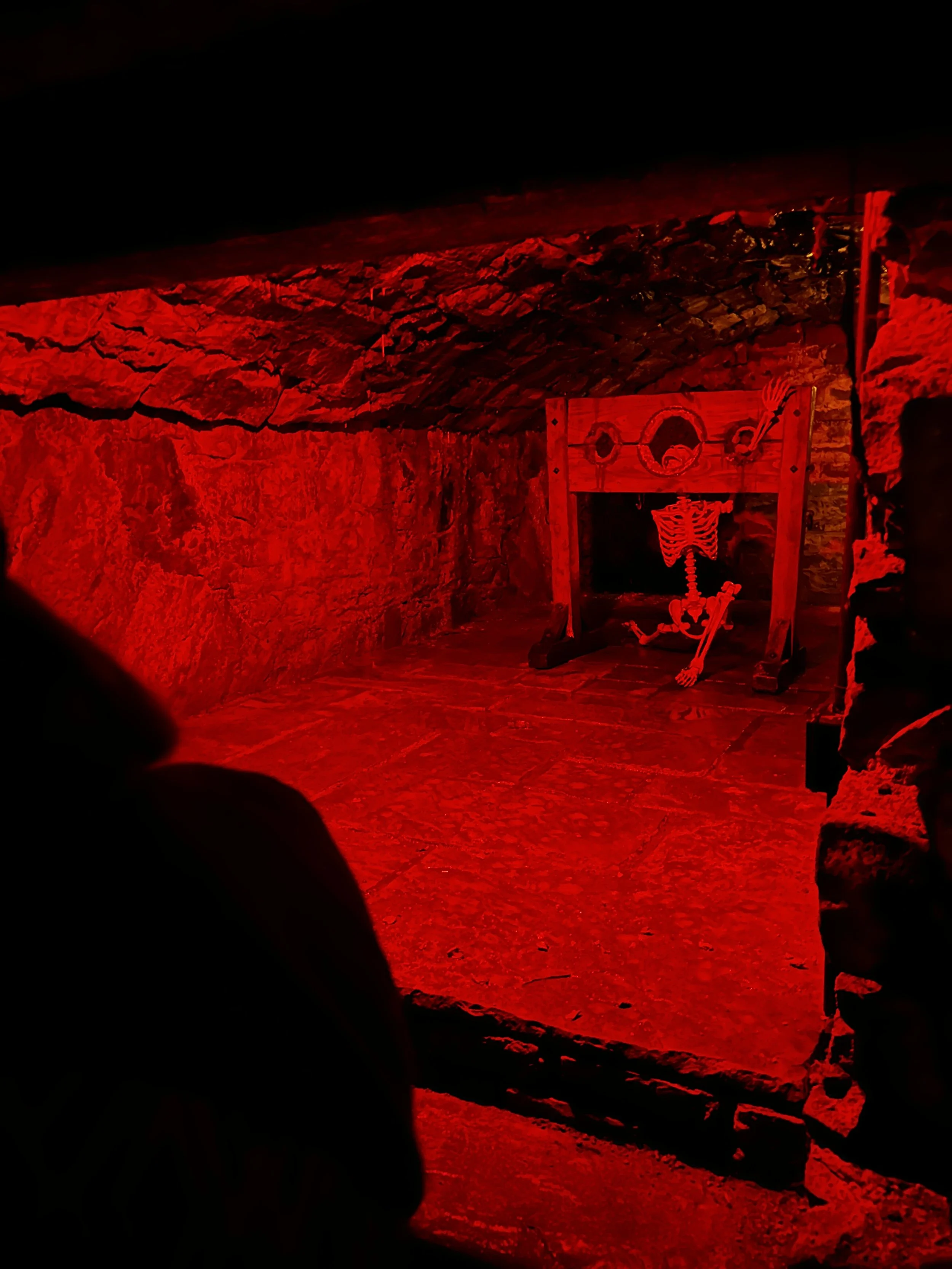 20240102_183018707_iOS.jpg