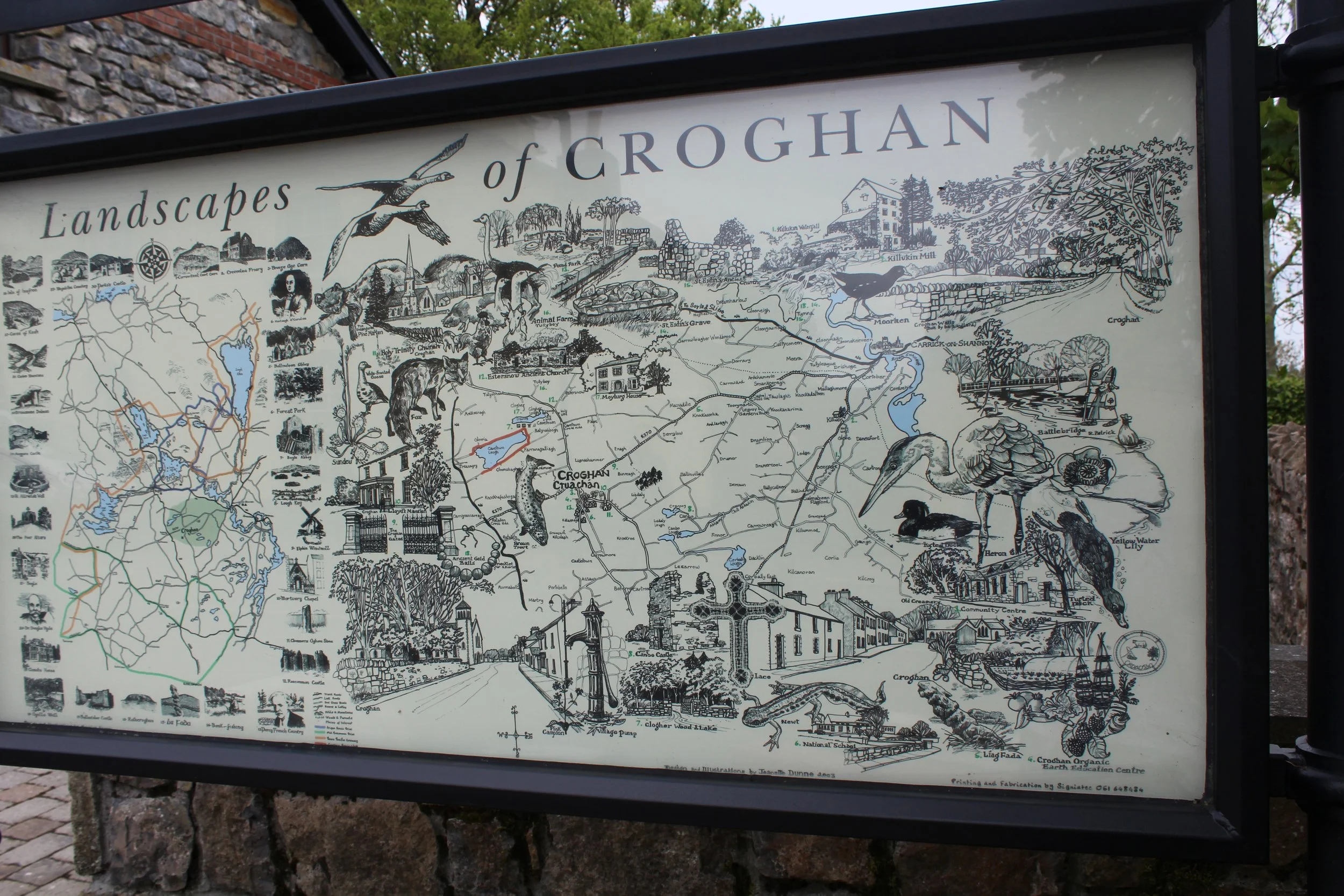 15-0514_Croghan-16.JPG