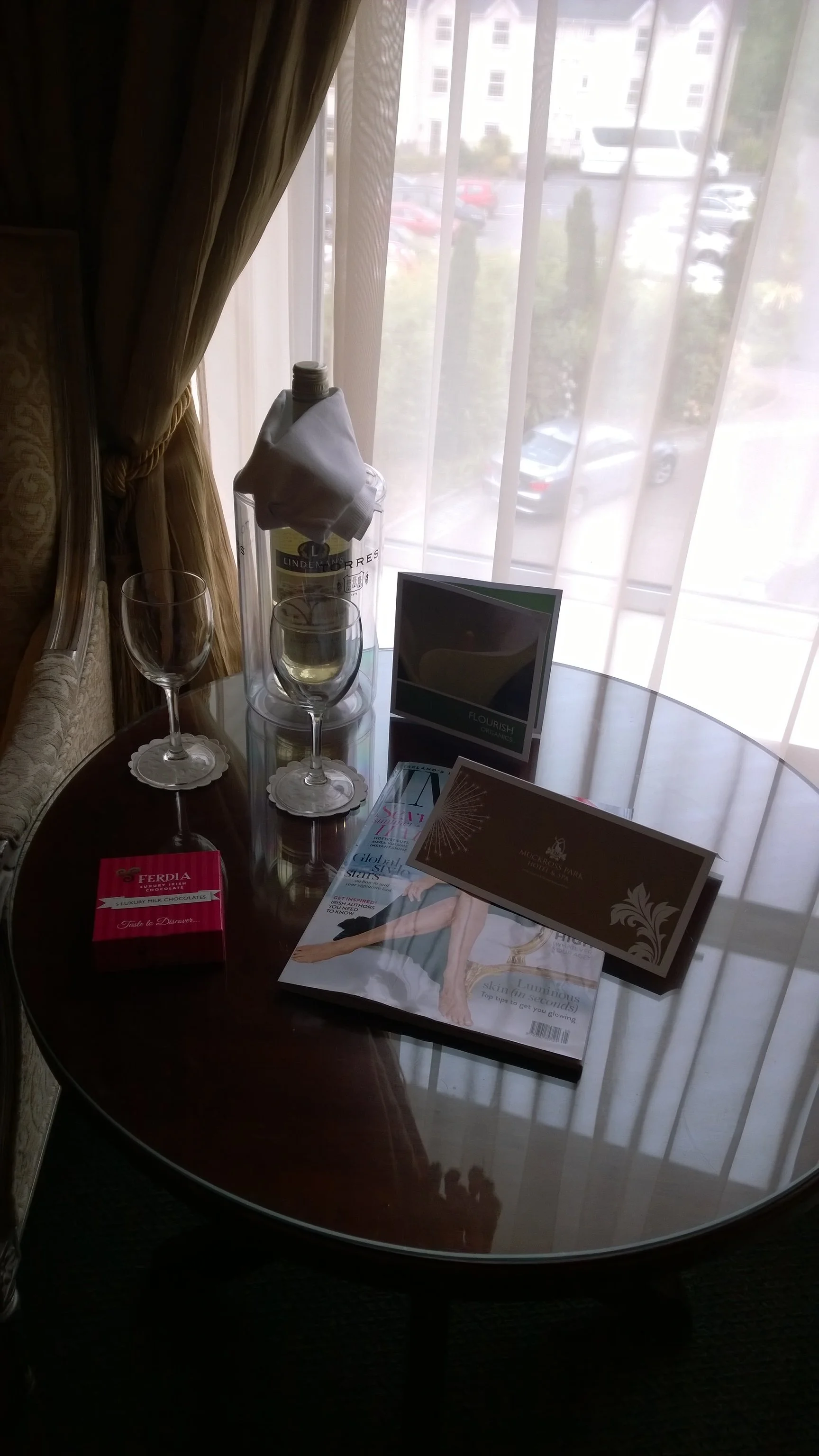 BCROGS - WP_20150517_006.jpg